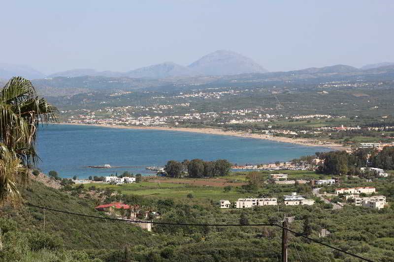 Alkion