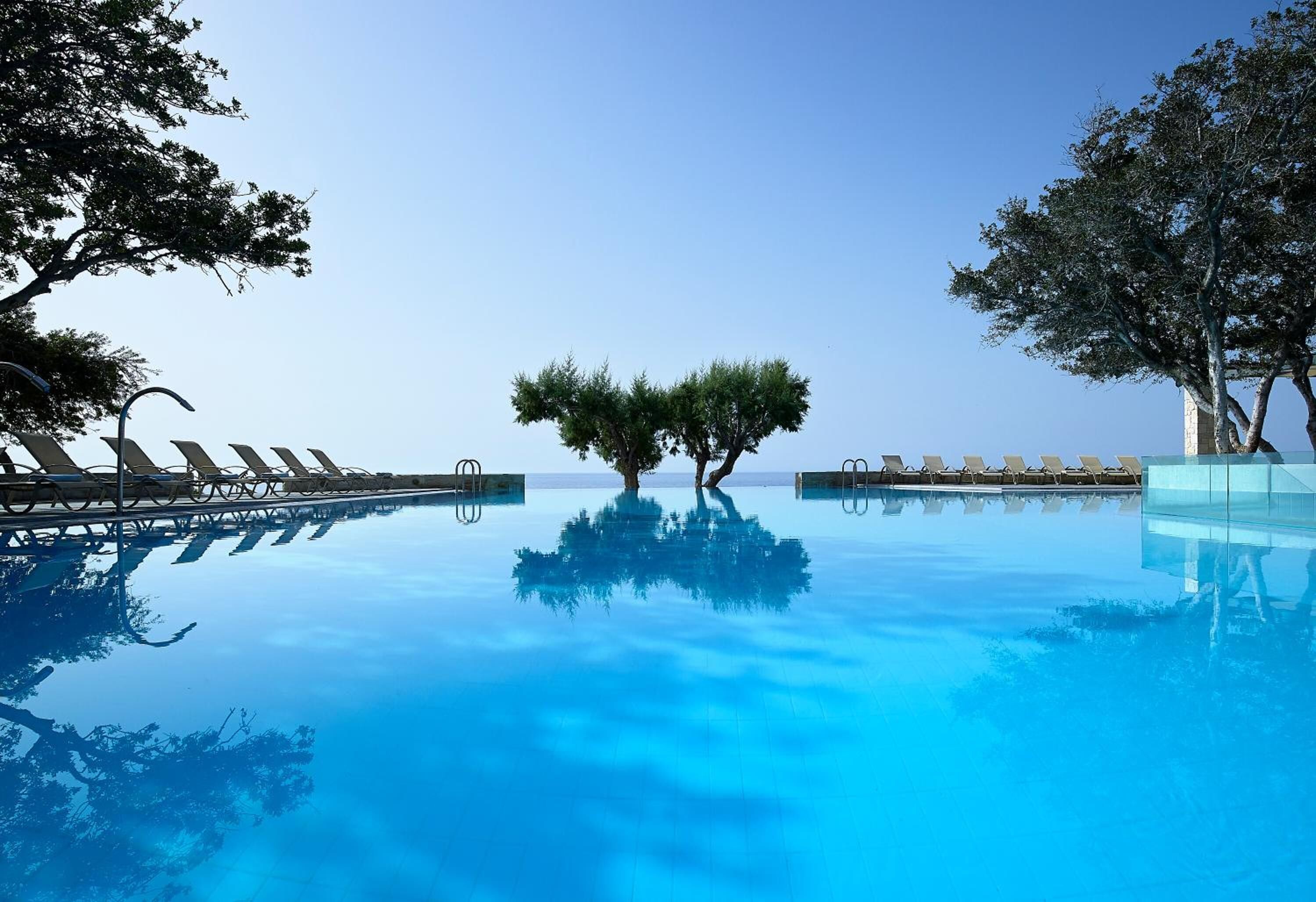 Kakkos Beach