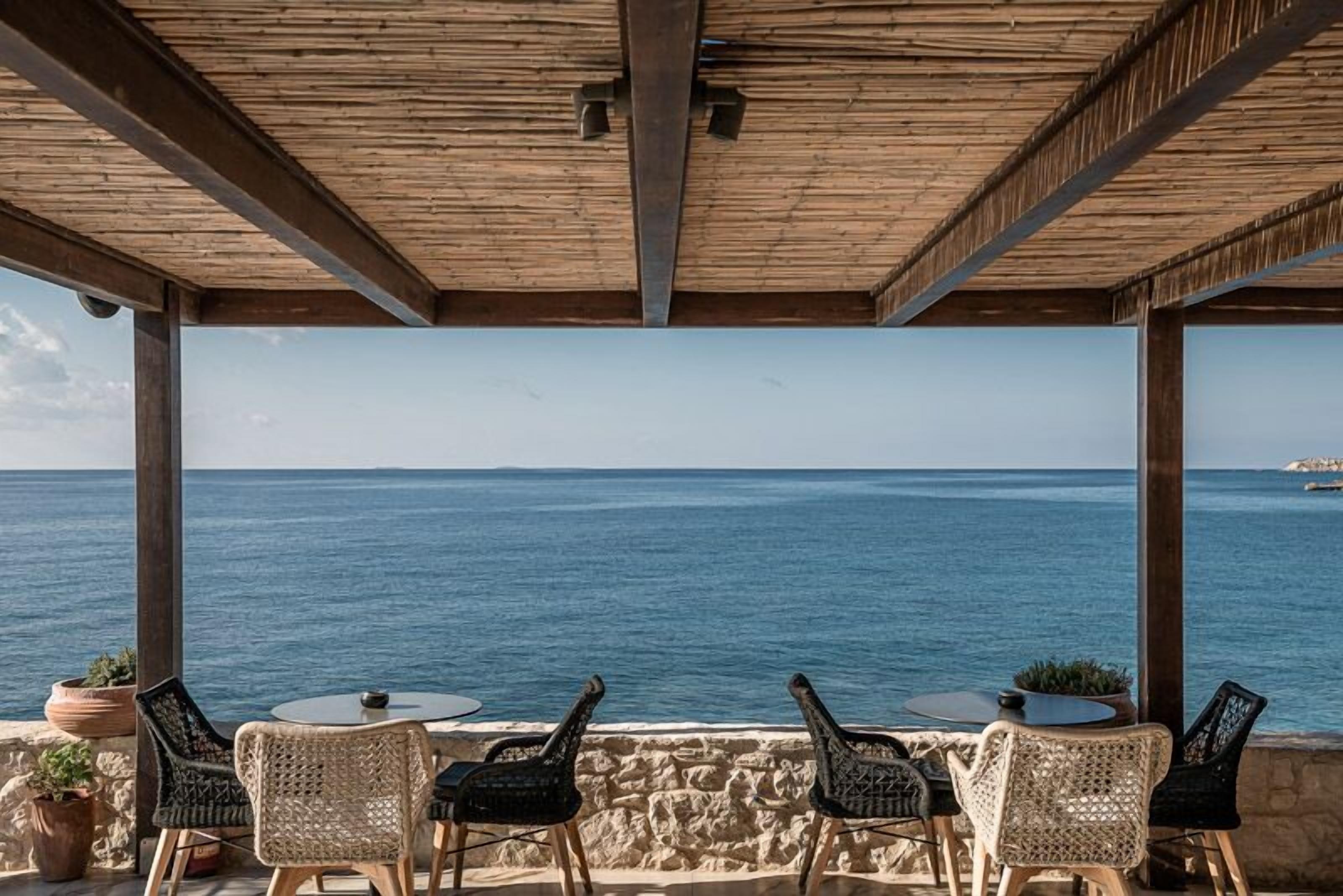 Kakkos Beach