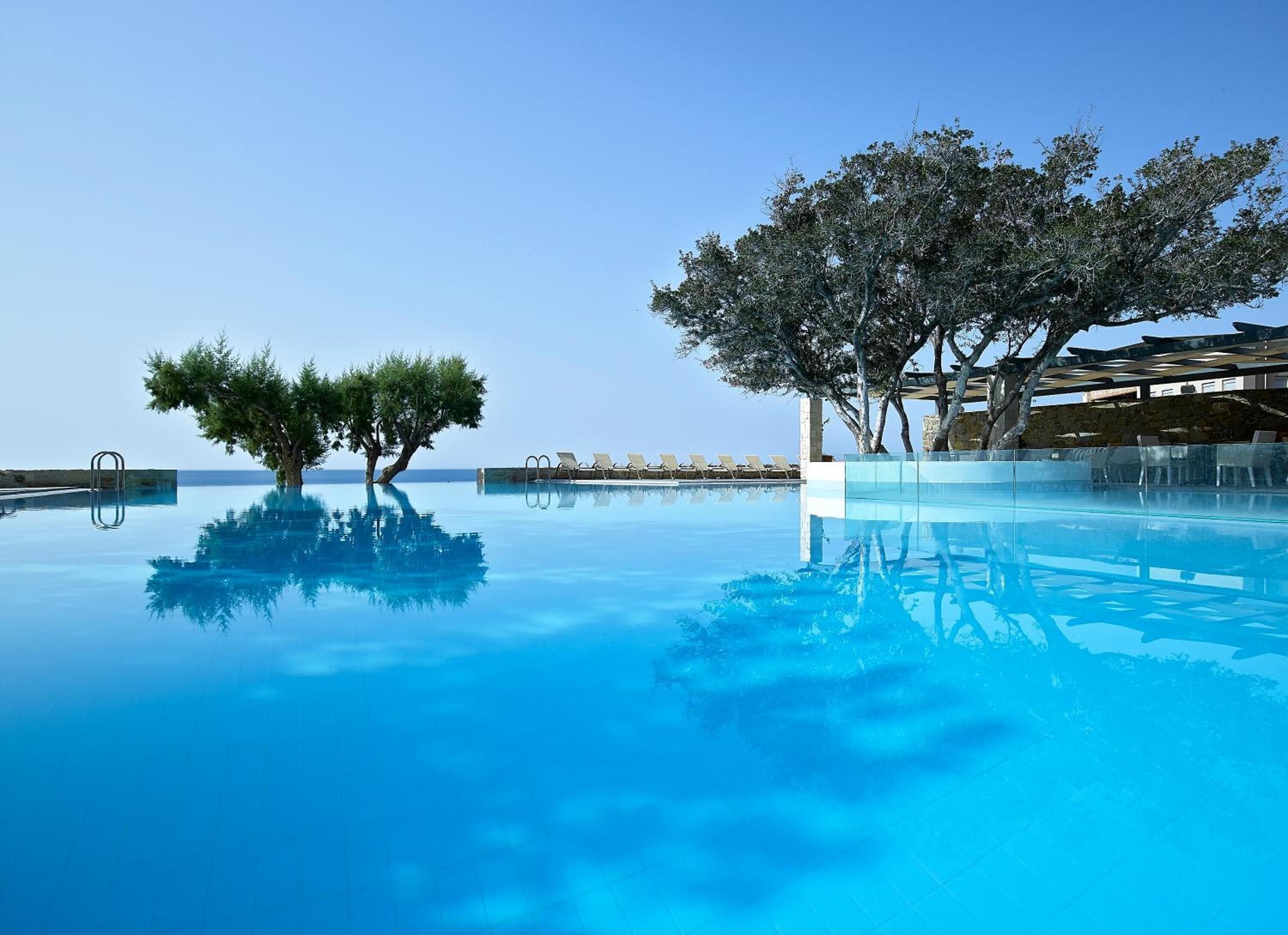 Kakkos Beach