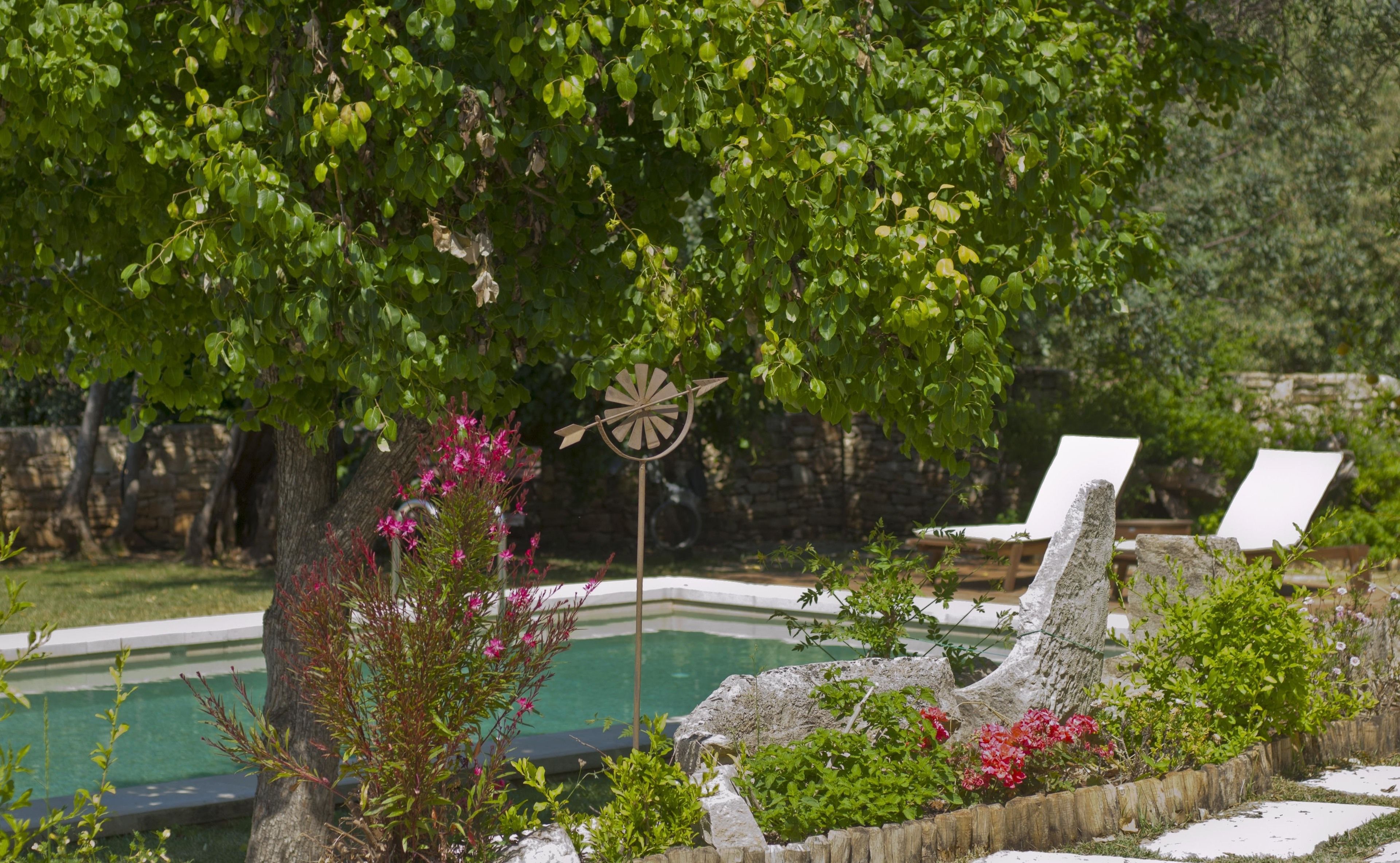 Athermigo Boutique Estate