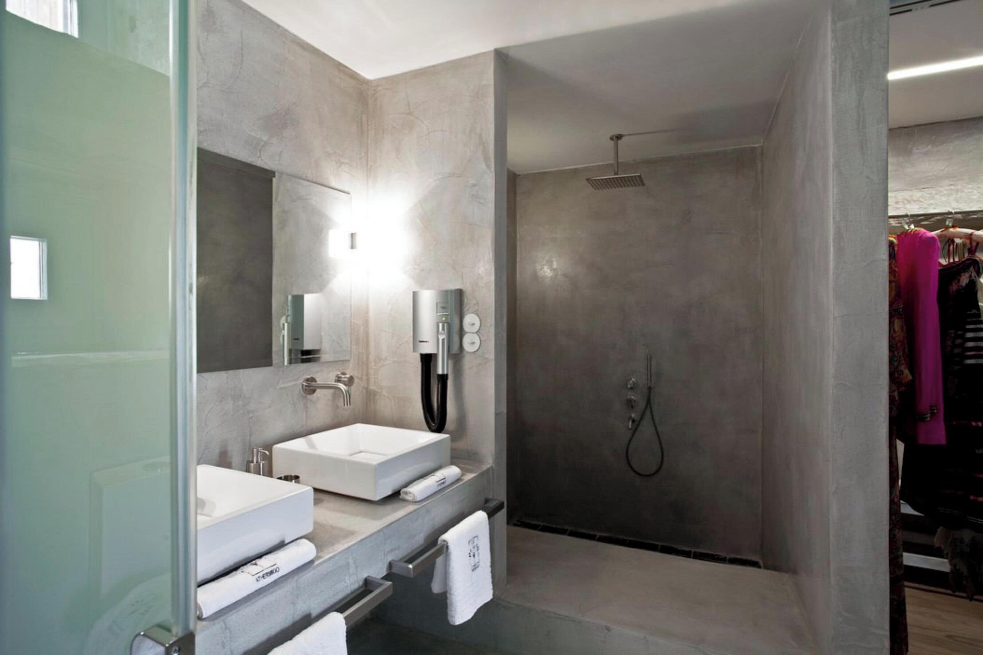 Athermigo Boutique Estate