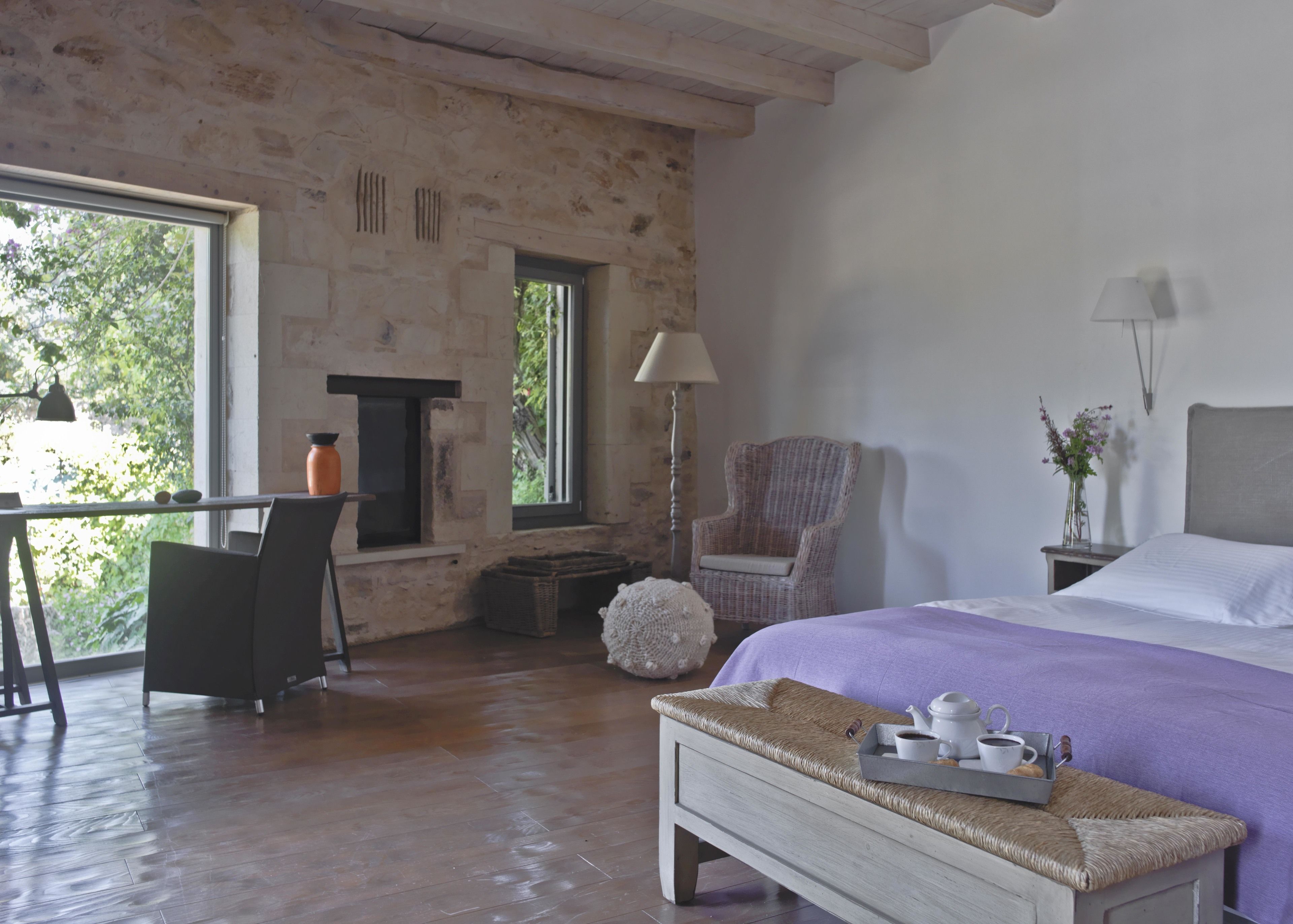 Athermigo Boutique Estate