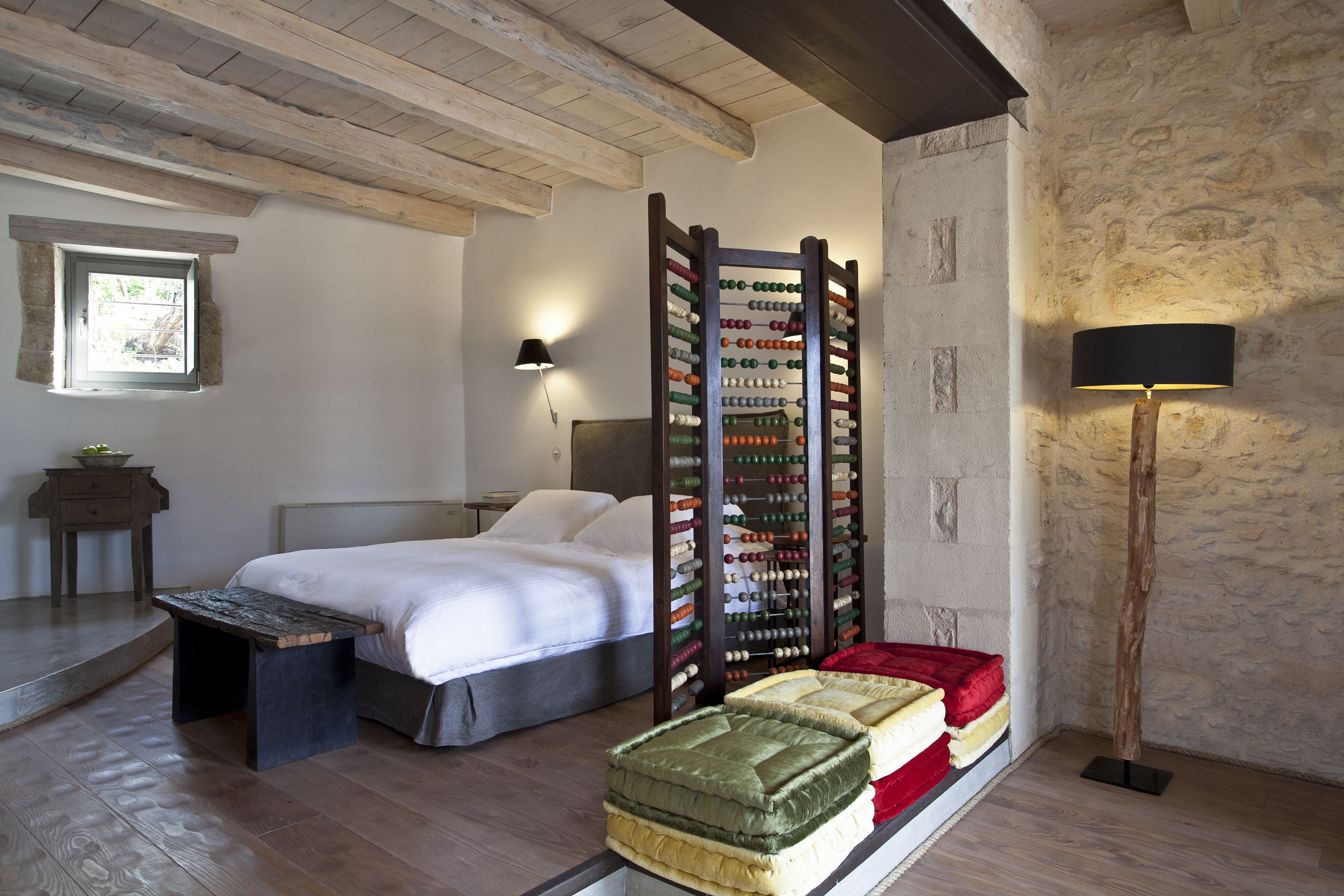 Athermigo Boutique Estate