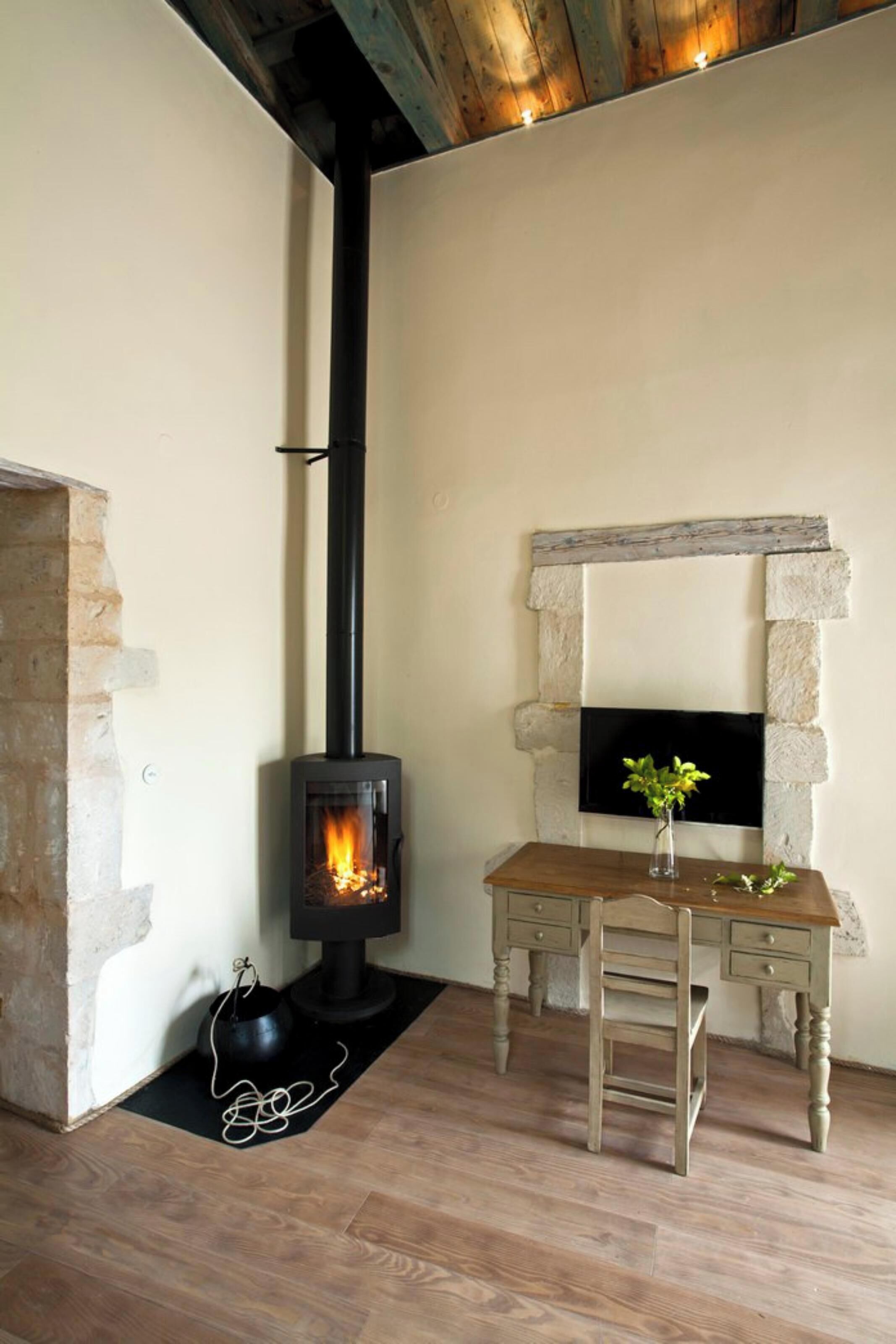 Athermigo Boutique Estate