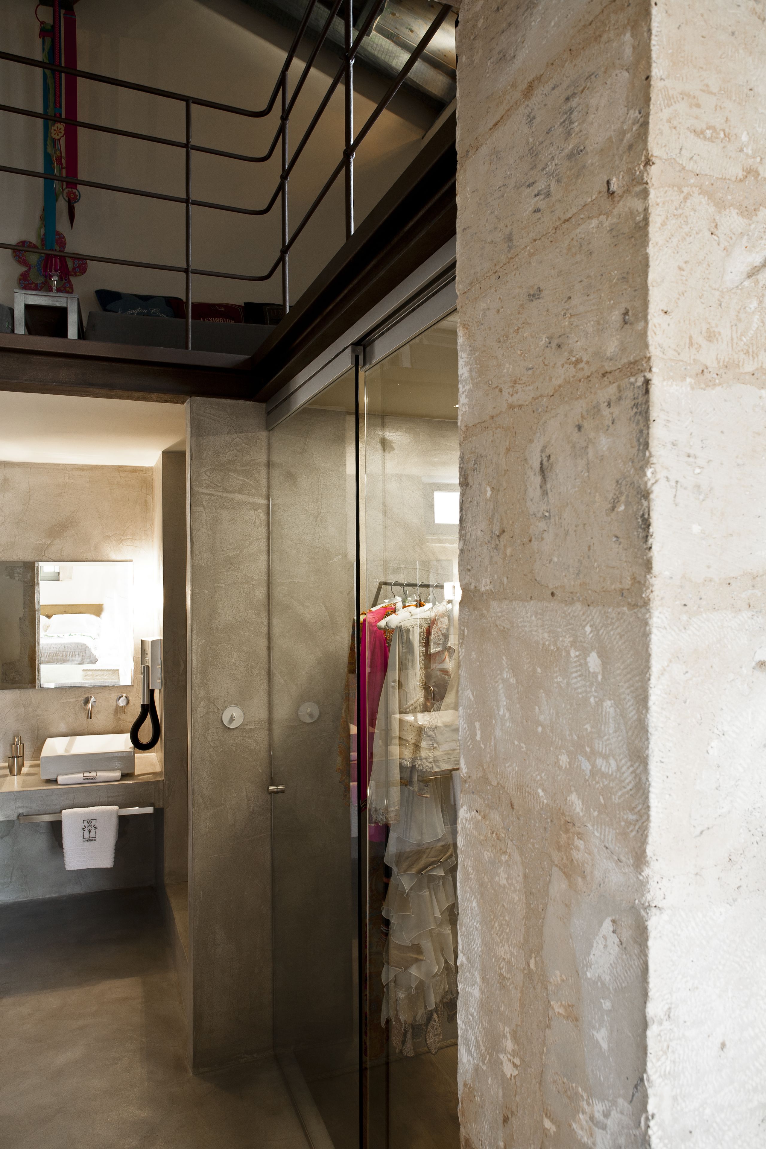 Athermigo Boutique Estate