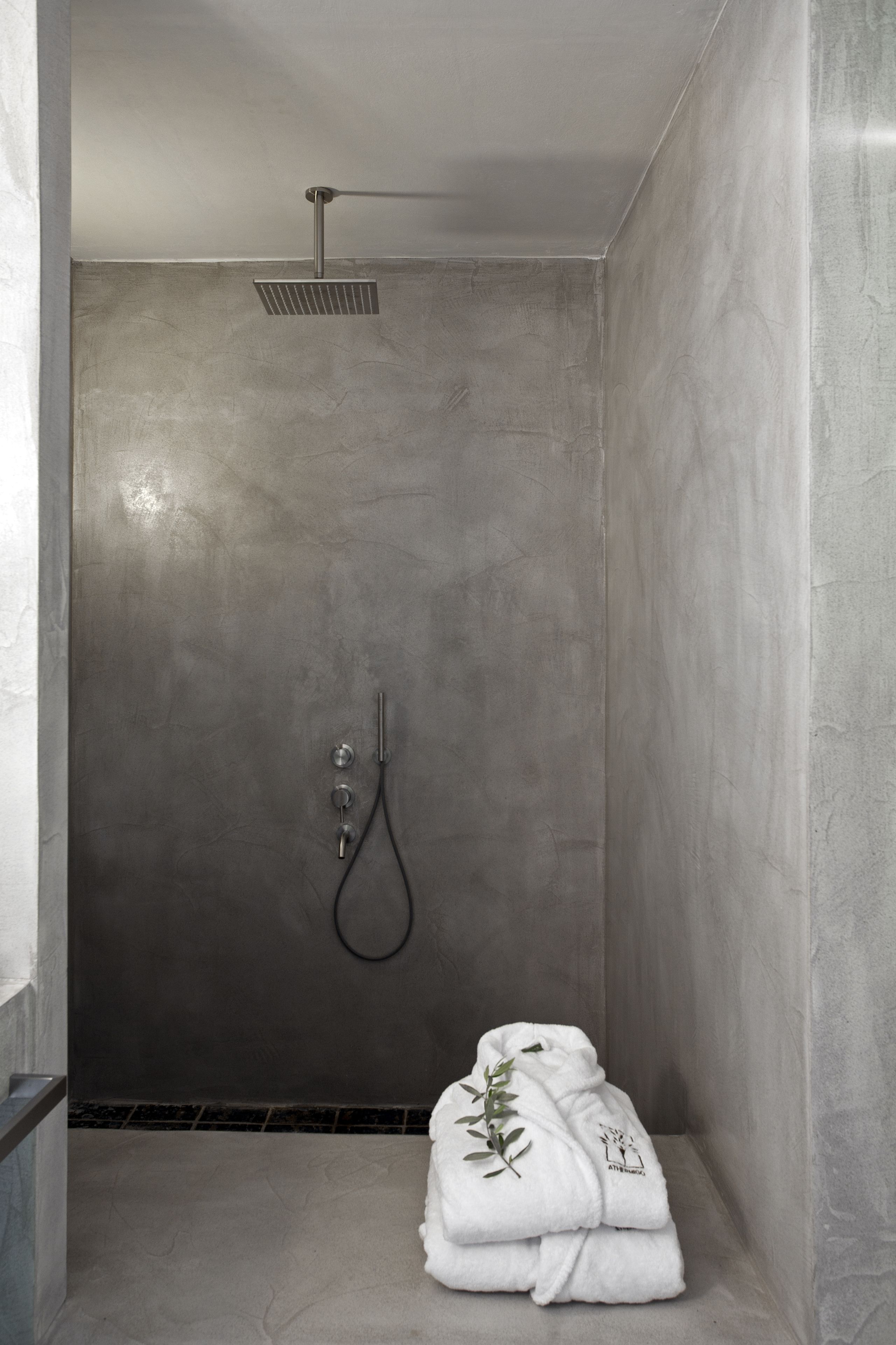 Athermigo Boutique Estate