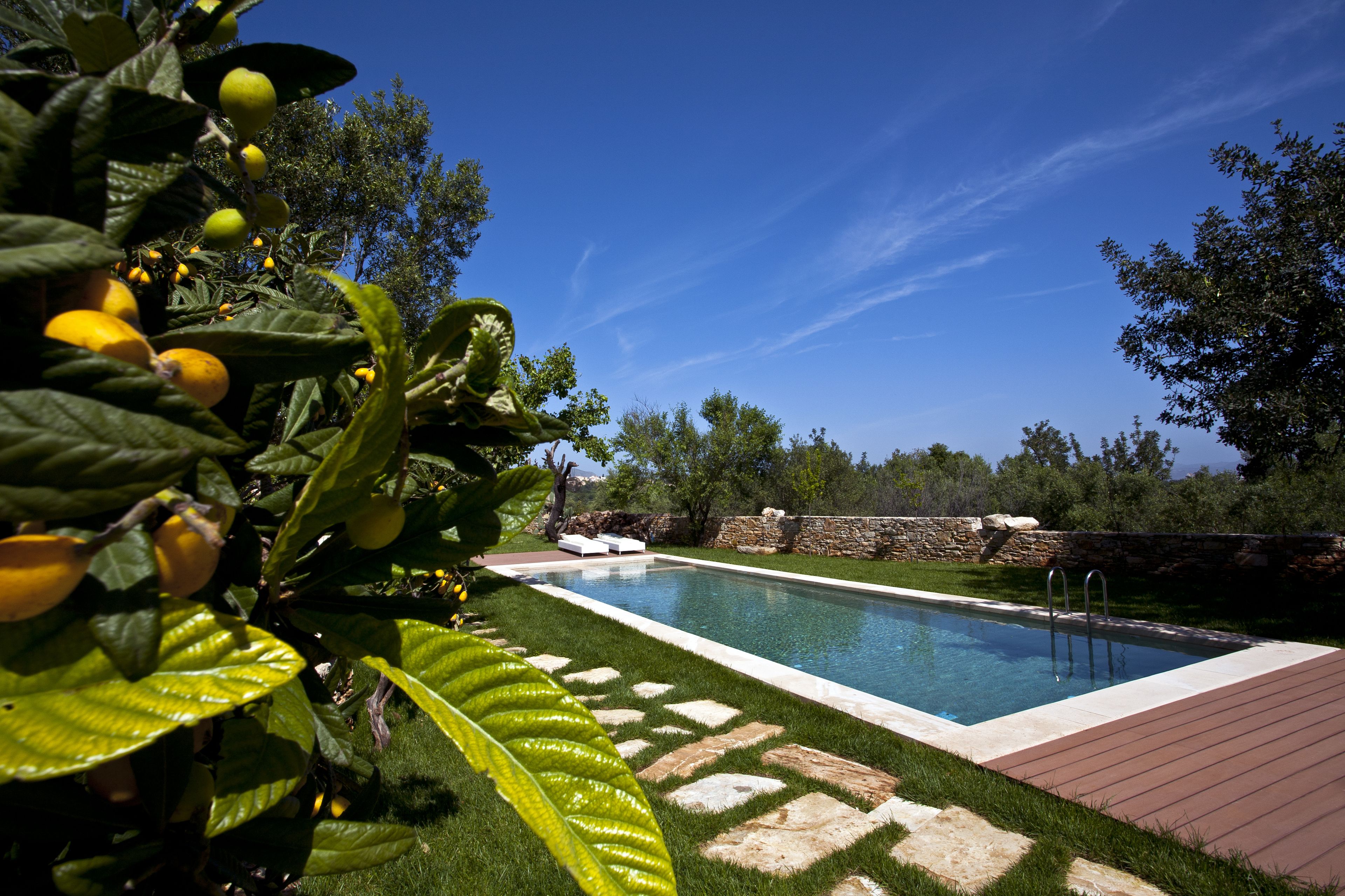 Athermigo Boutique Estate