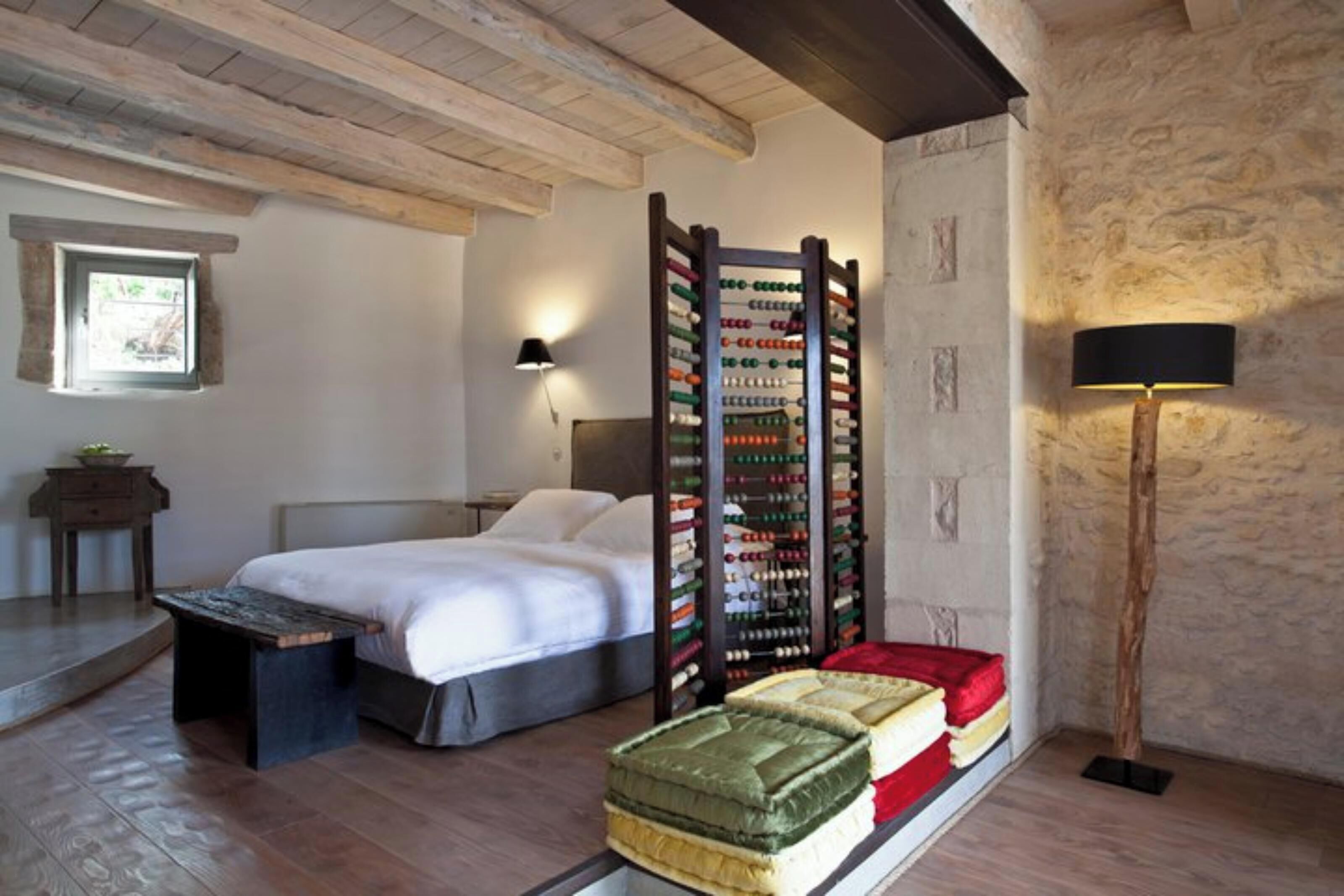 Athermigo Boutique Estate