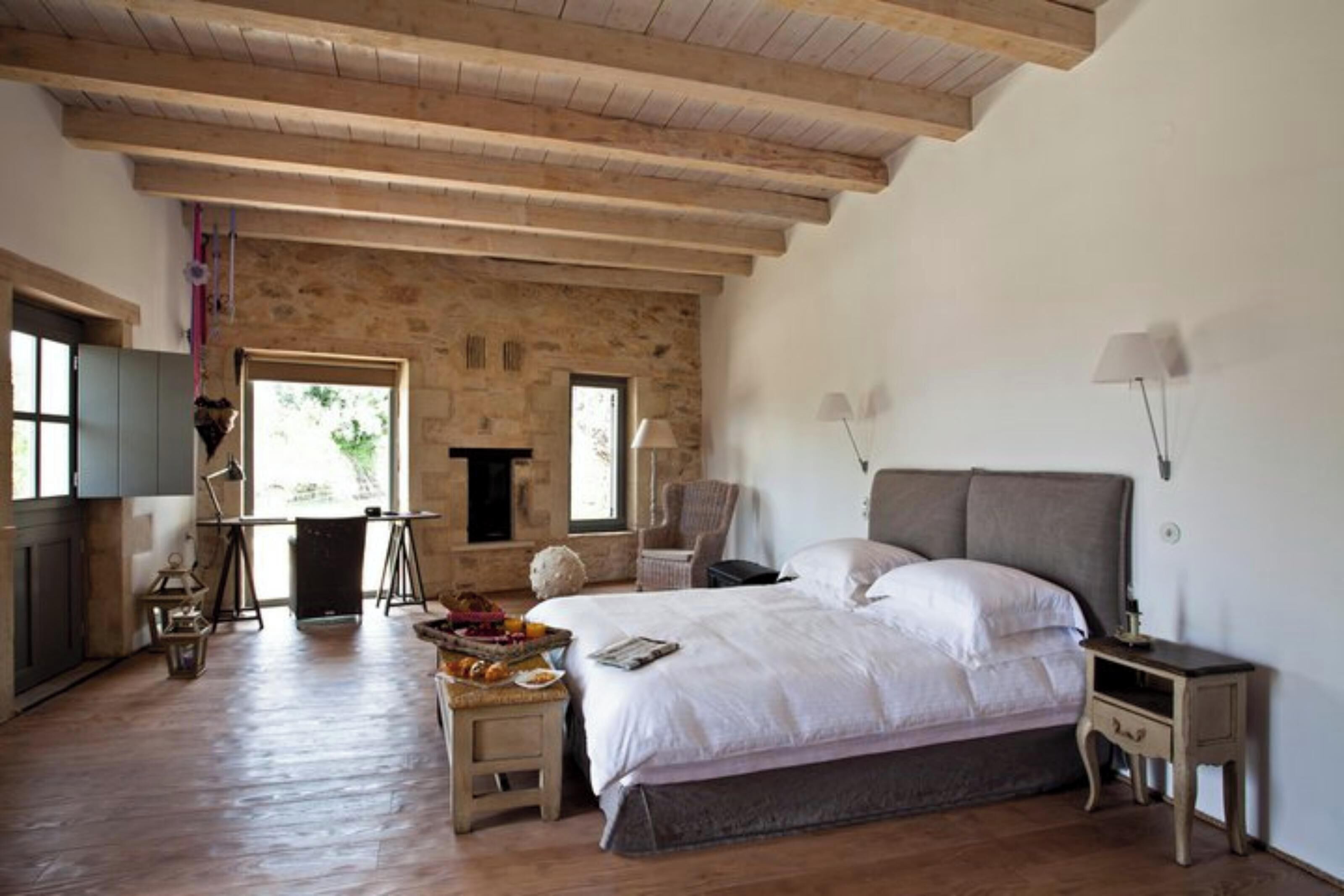 Athermigo Boutique Estate