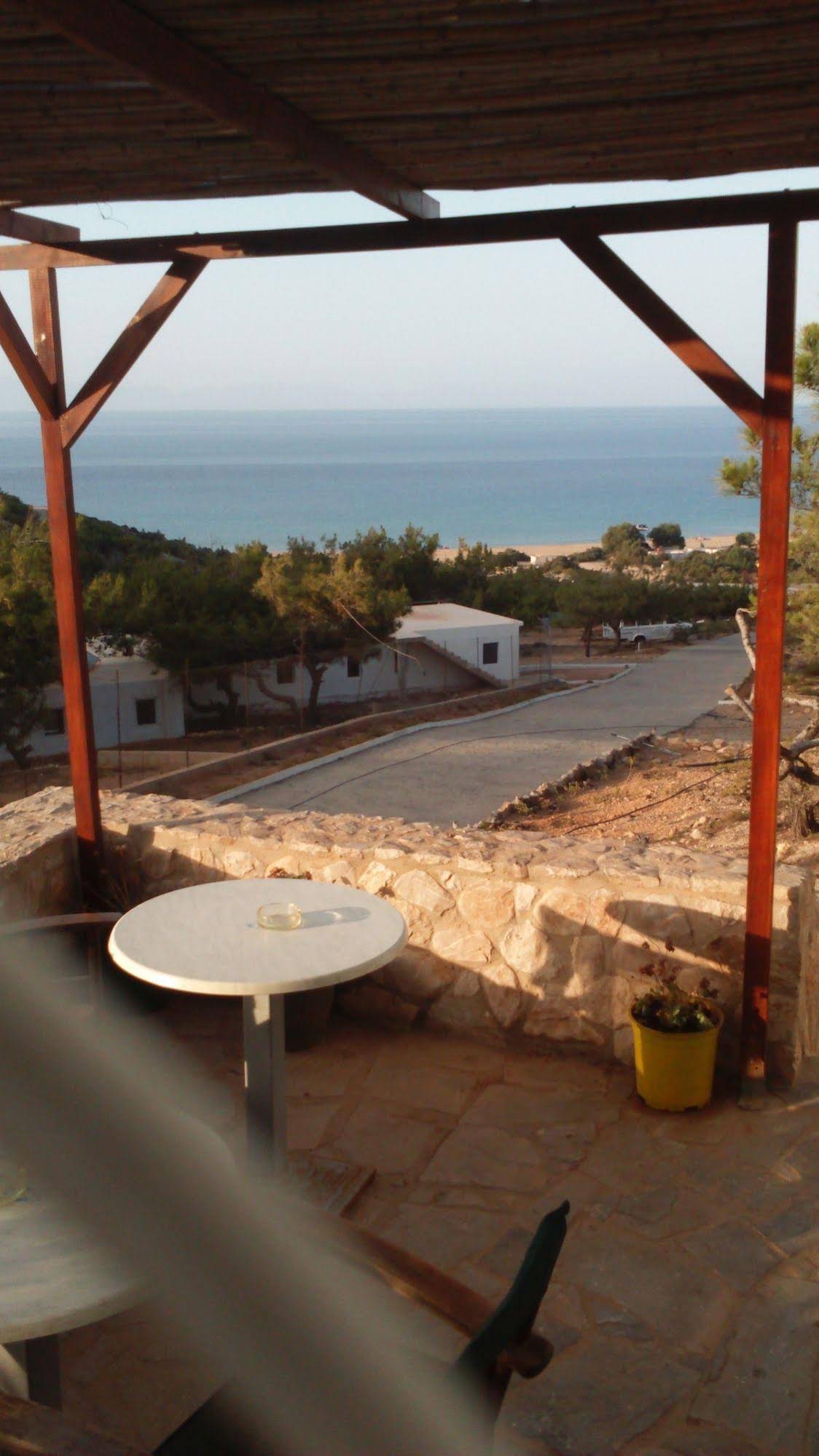 Gavdos Studios