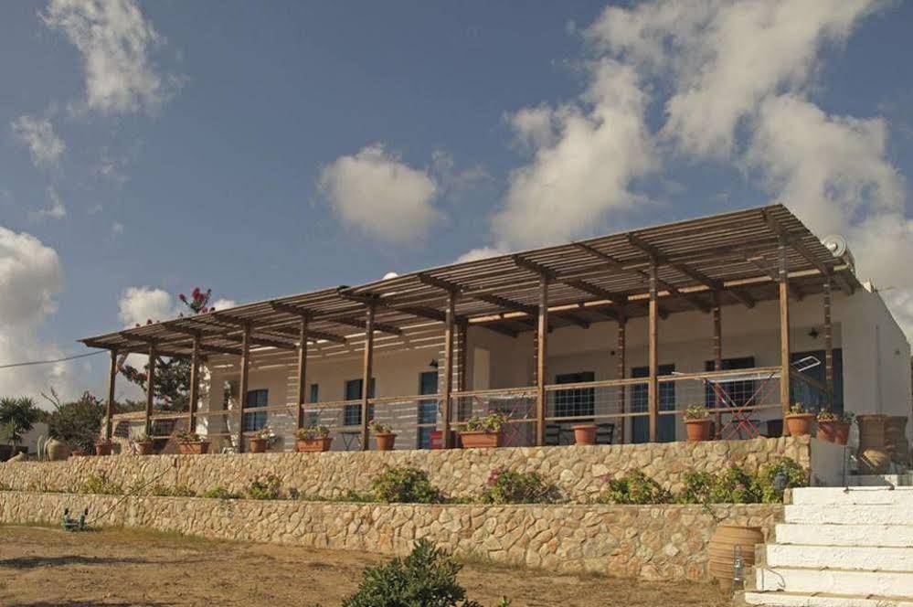Gavdos Studios