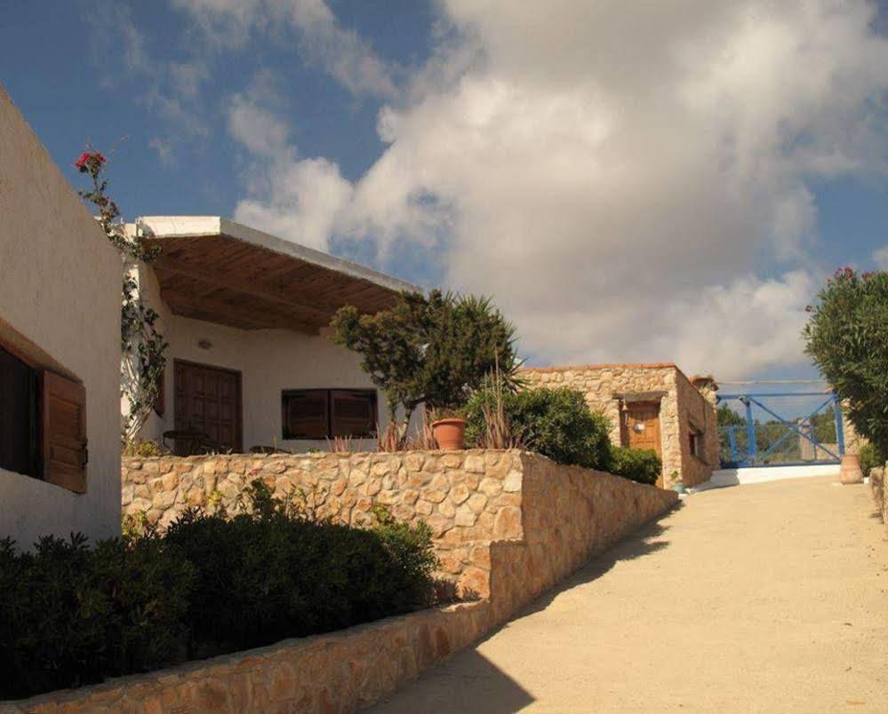 Gavdos Studios