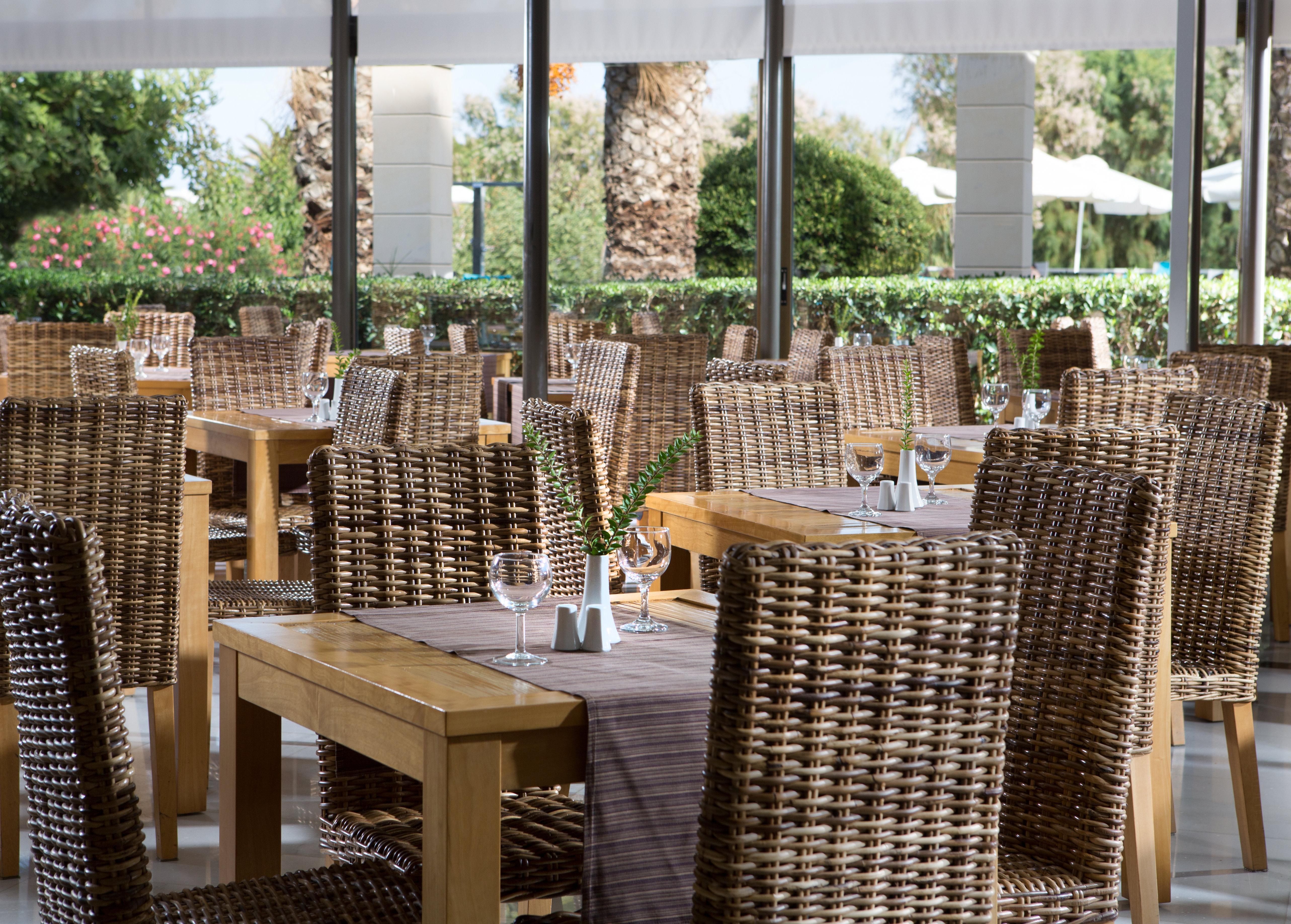 Agapi Beach Resort