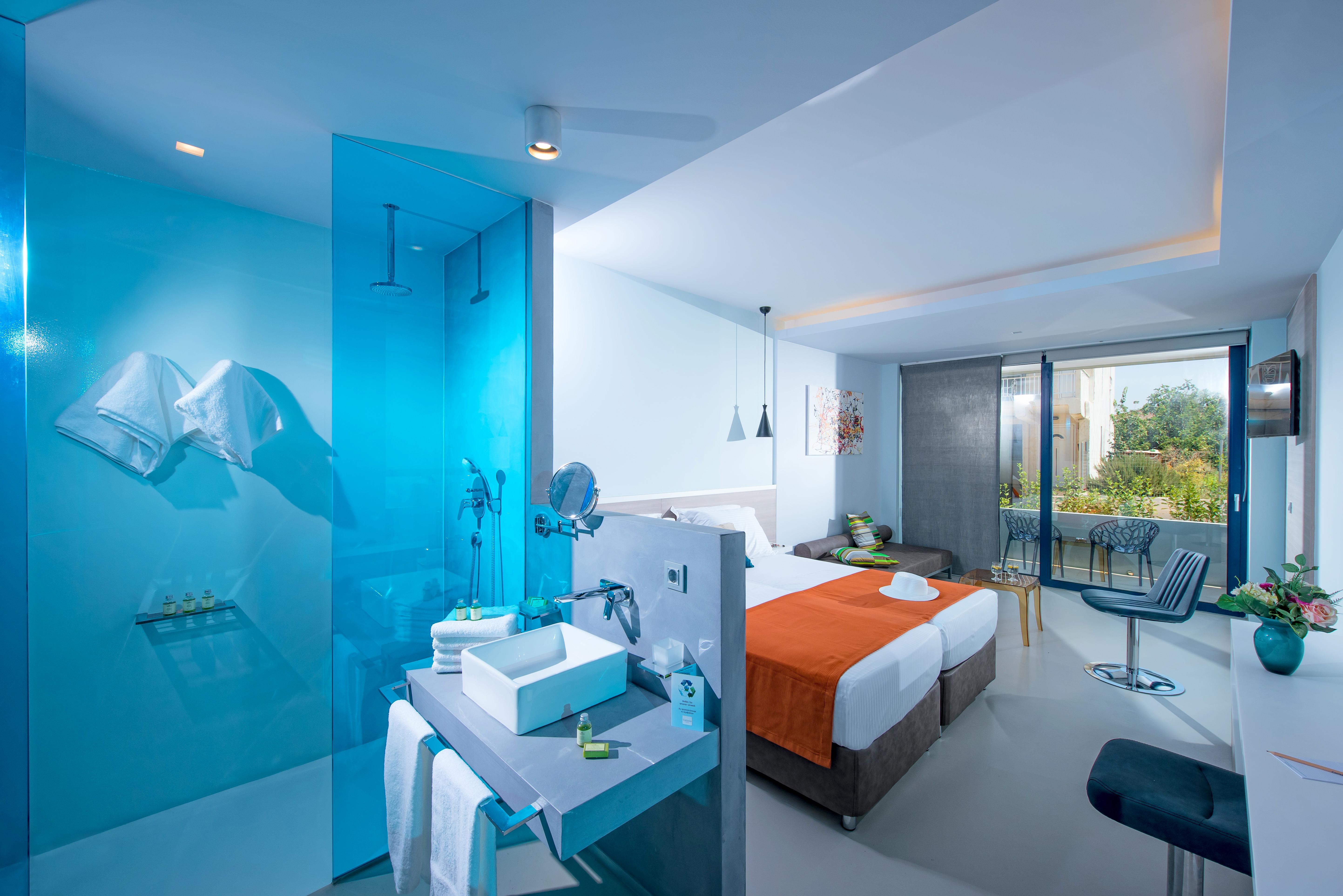 Harmony Boutique Resort