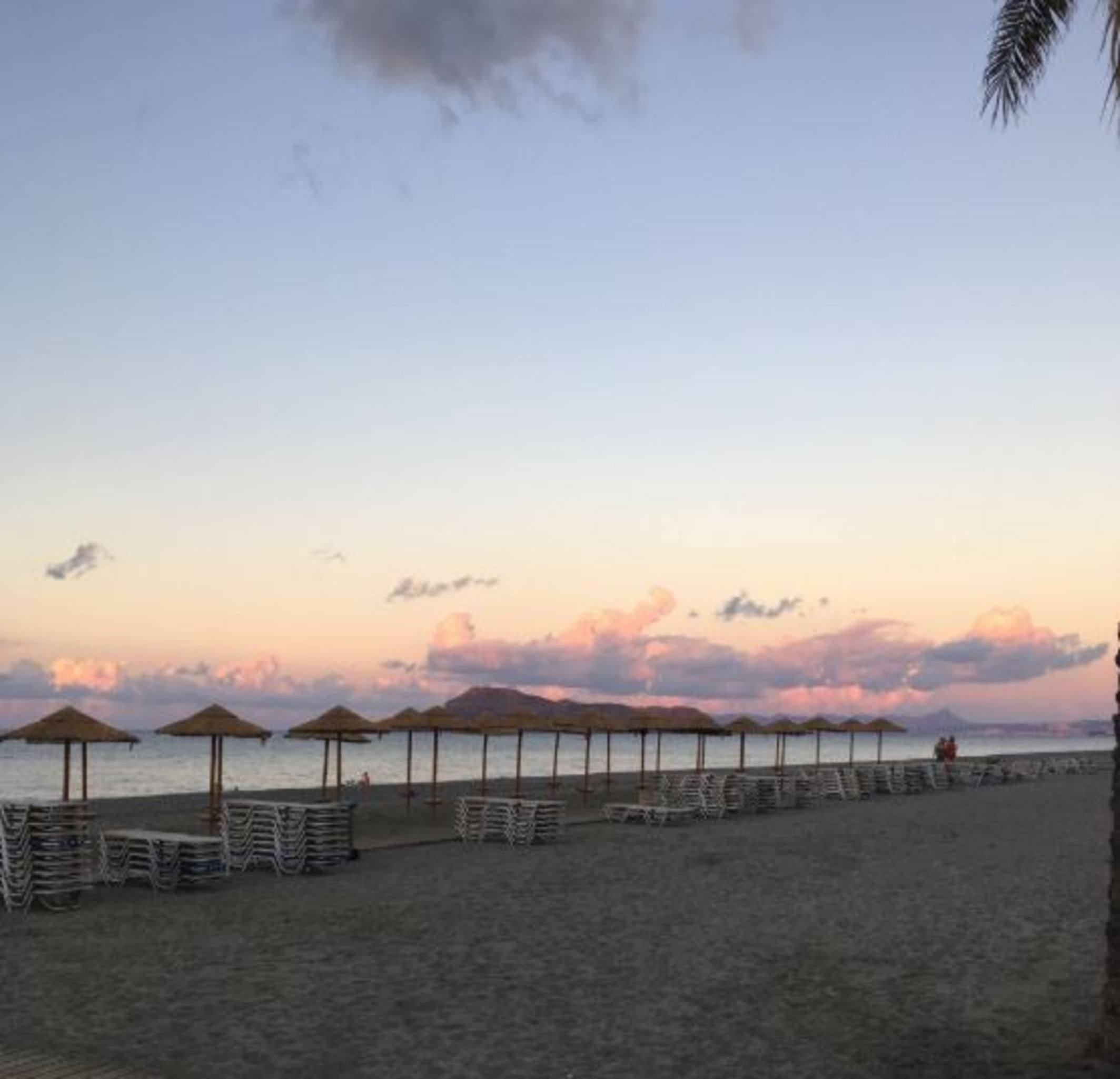 Caldera Creta Paradise