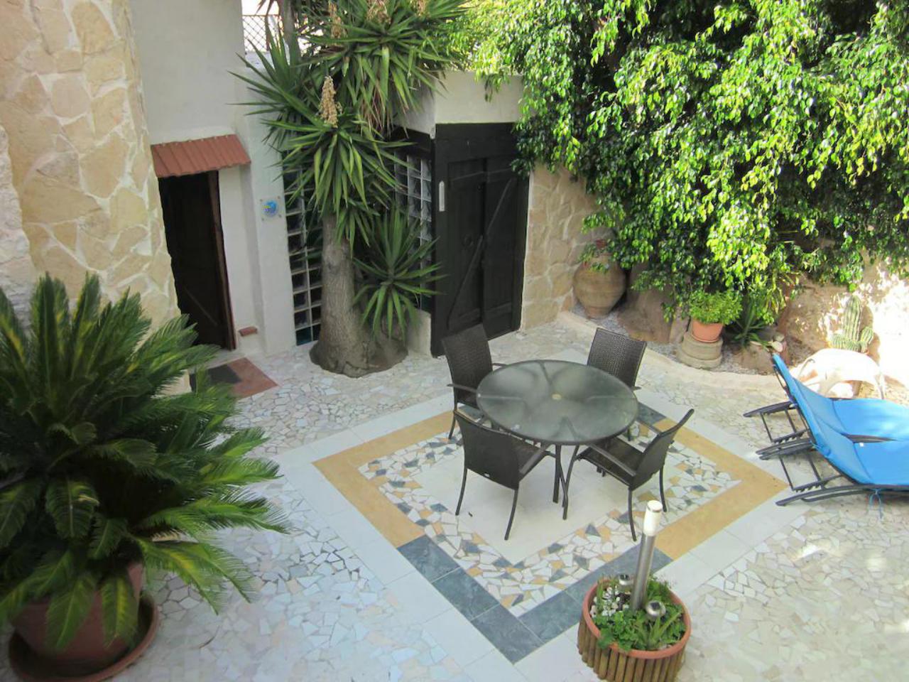 Villa Kostas by Belvilla by OYO