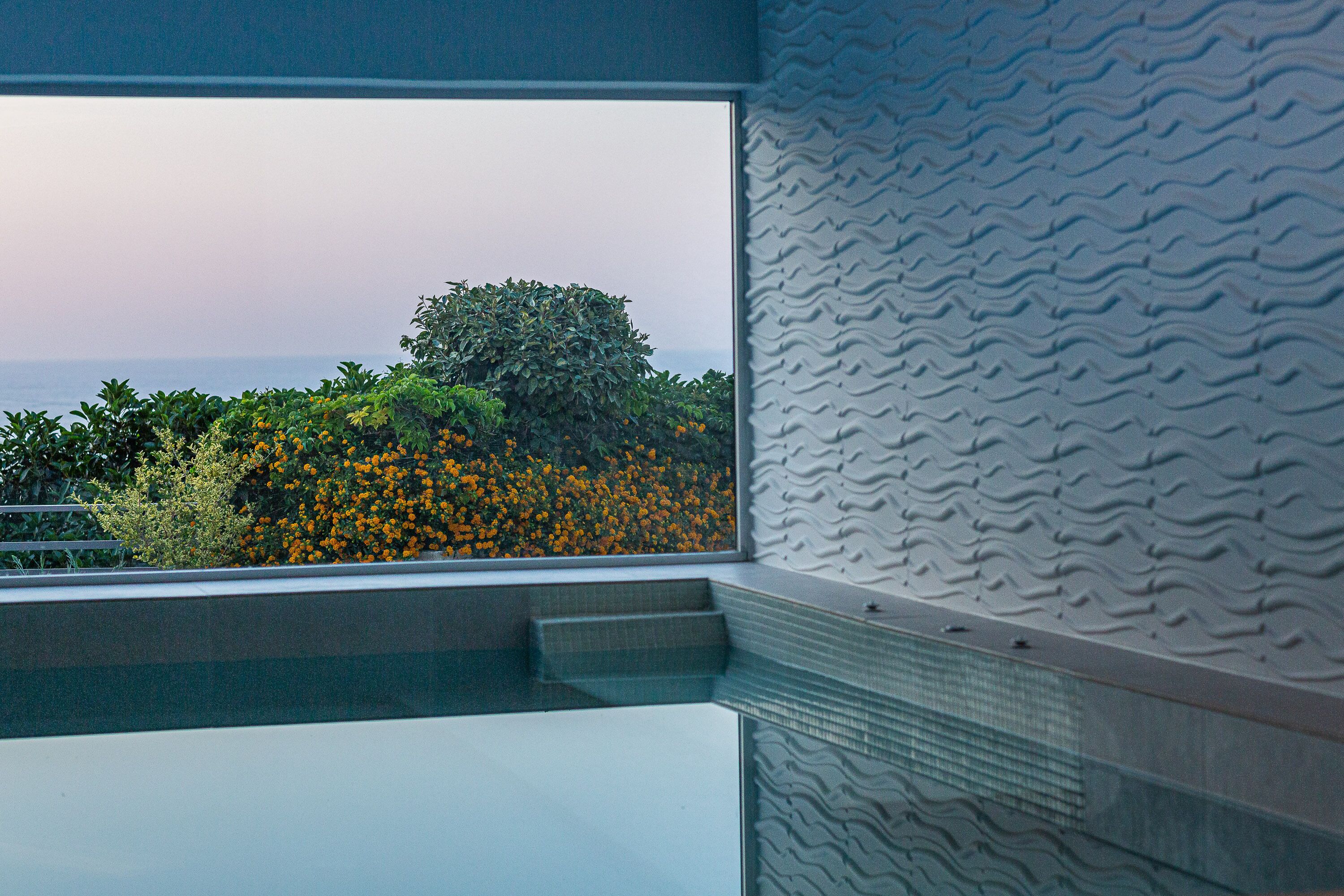 Villa Lime