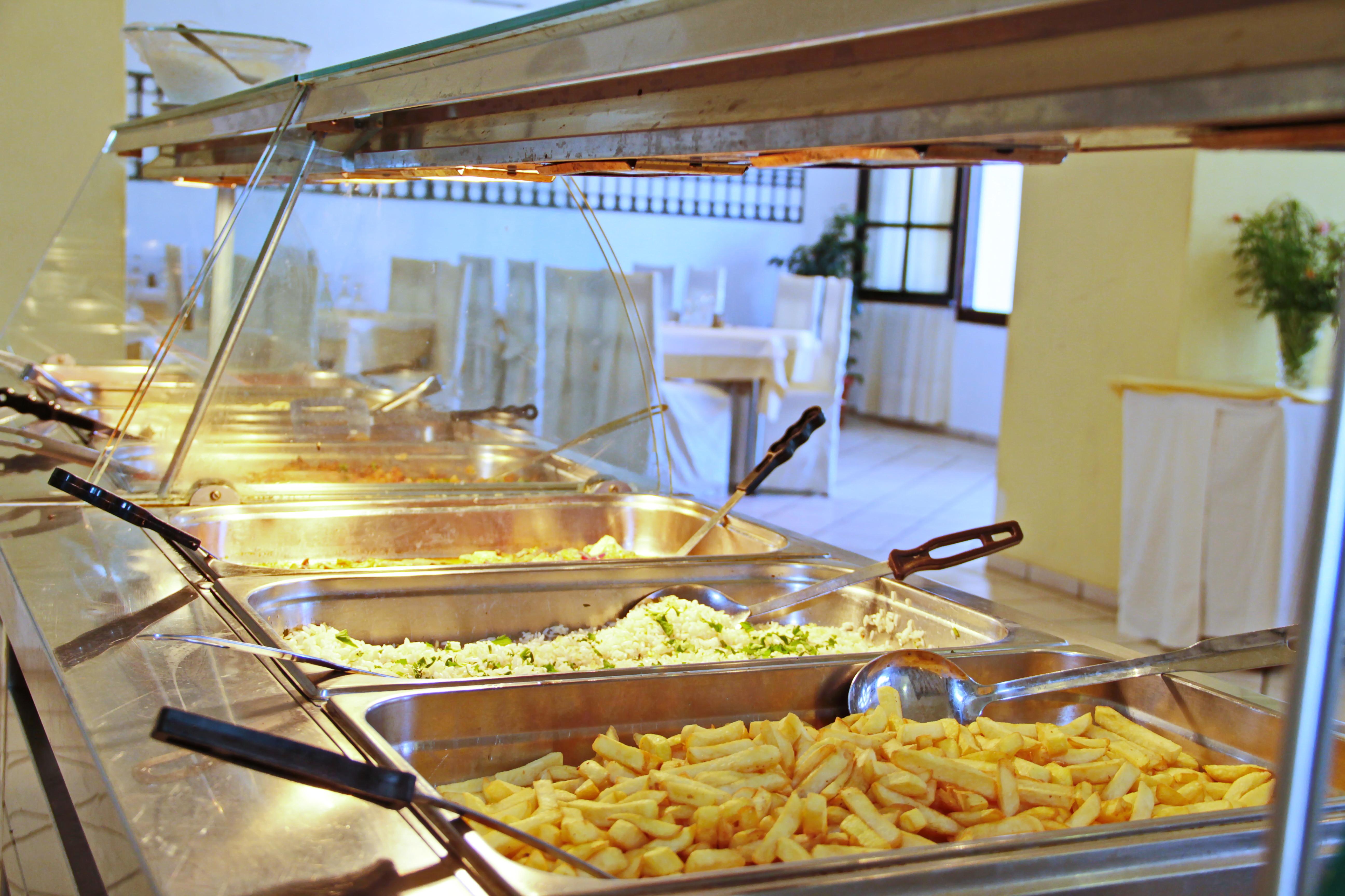 Club Lyda Hotel