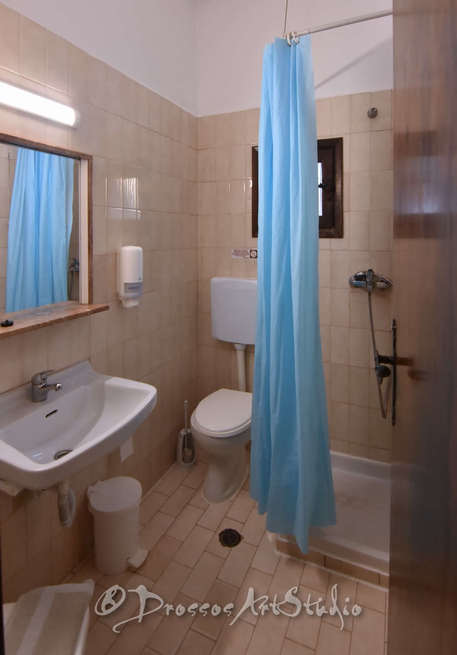 Club Lyda Hotel