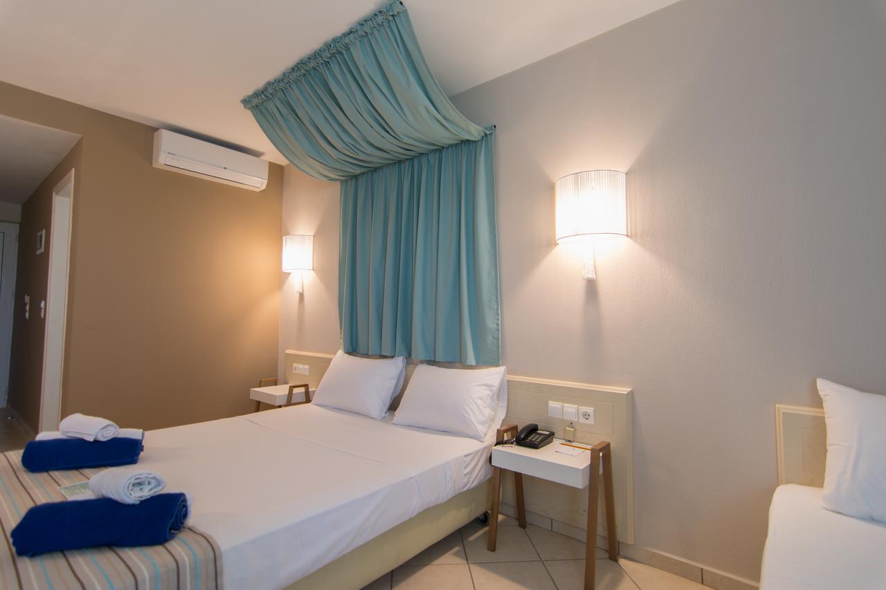Aelius Hotel & Spa