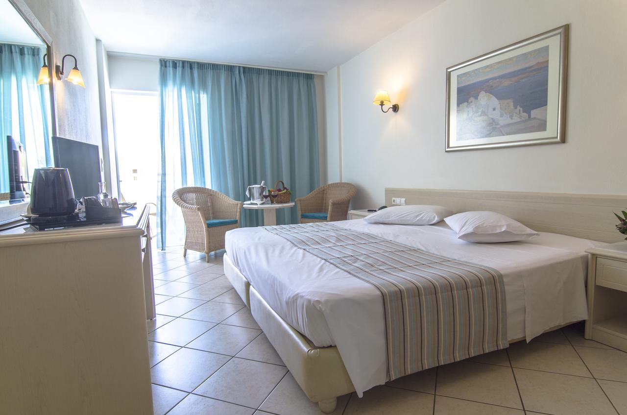 Aelius Hotel & Spa