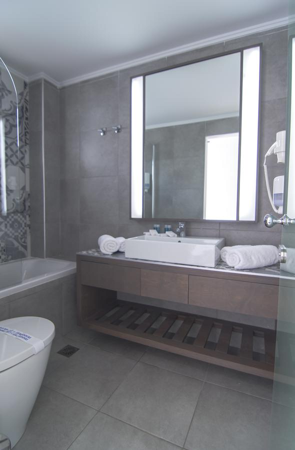 Aelius Hotel & Spa