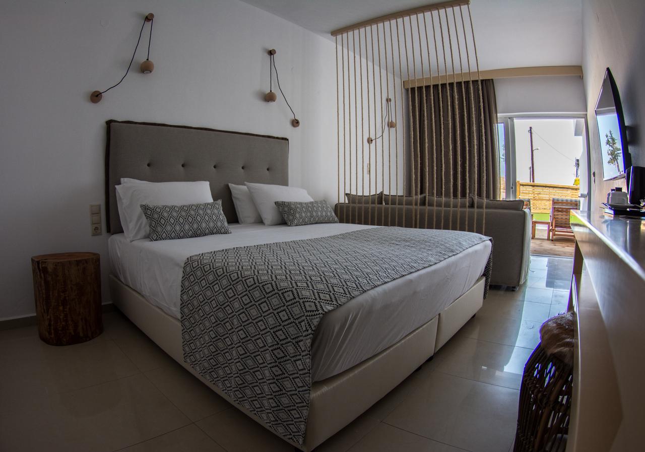 Aelius Hotel & Spa