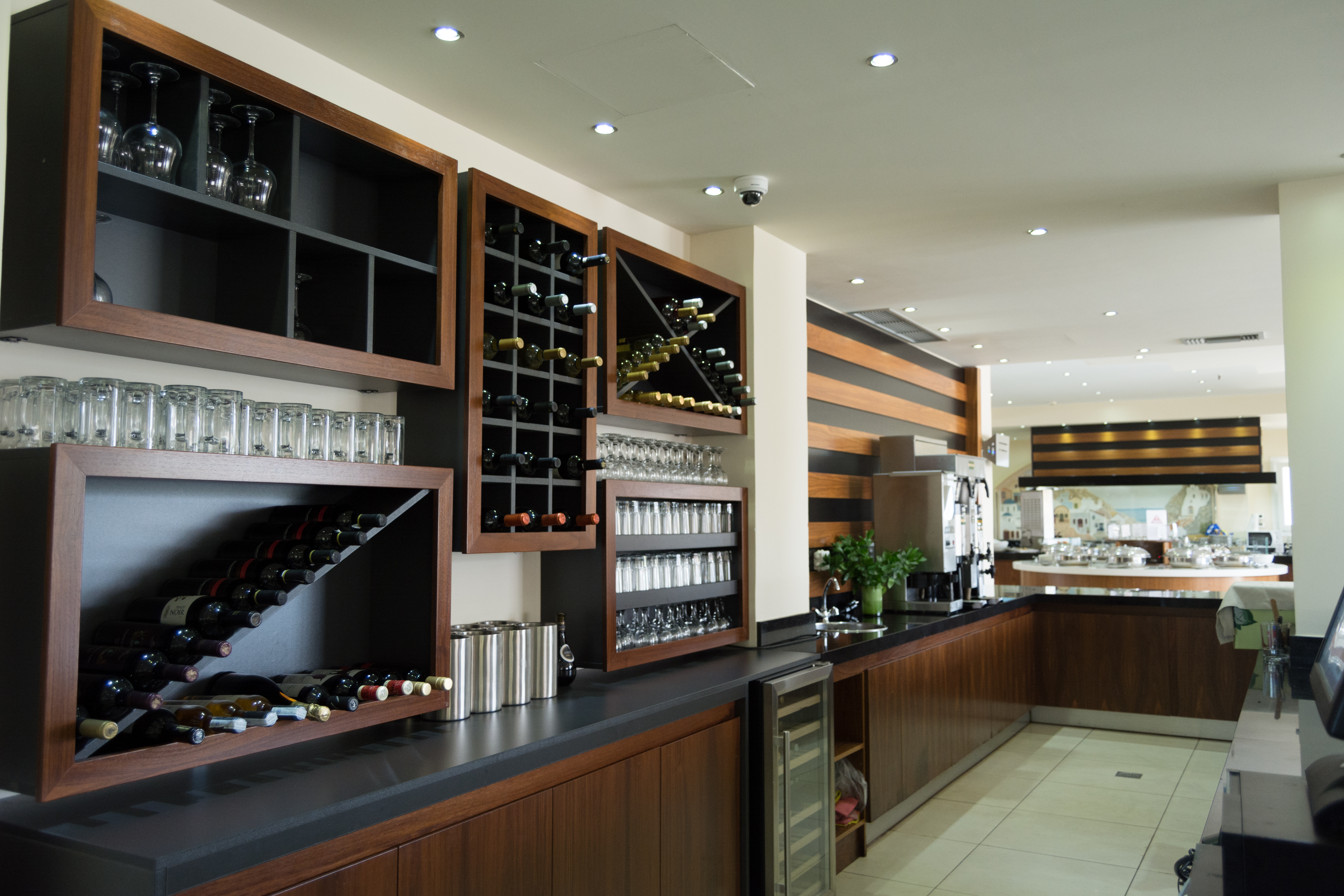 Aelius Hotel & Spa