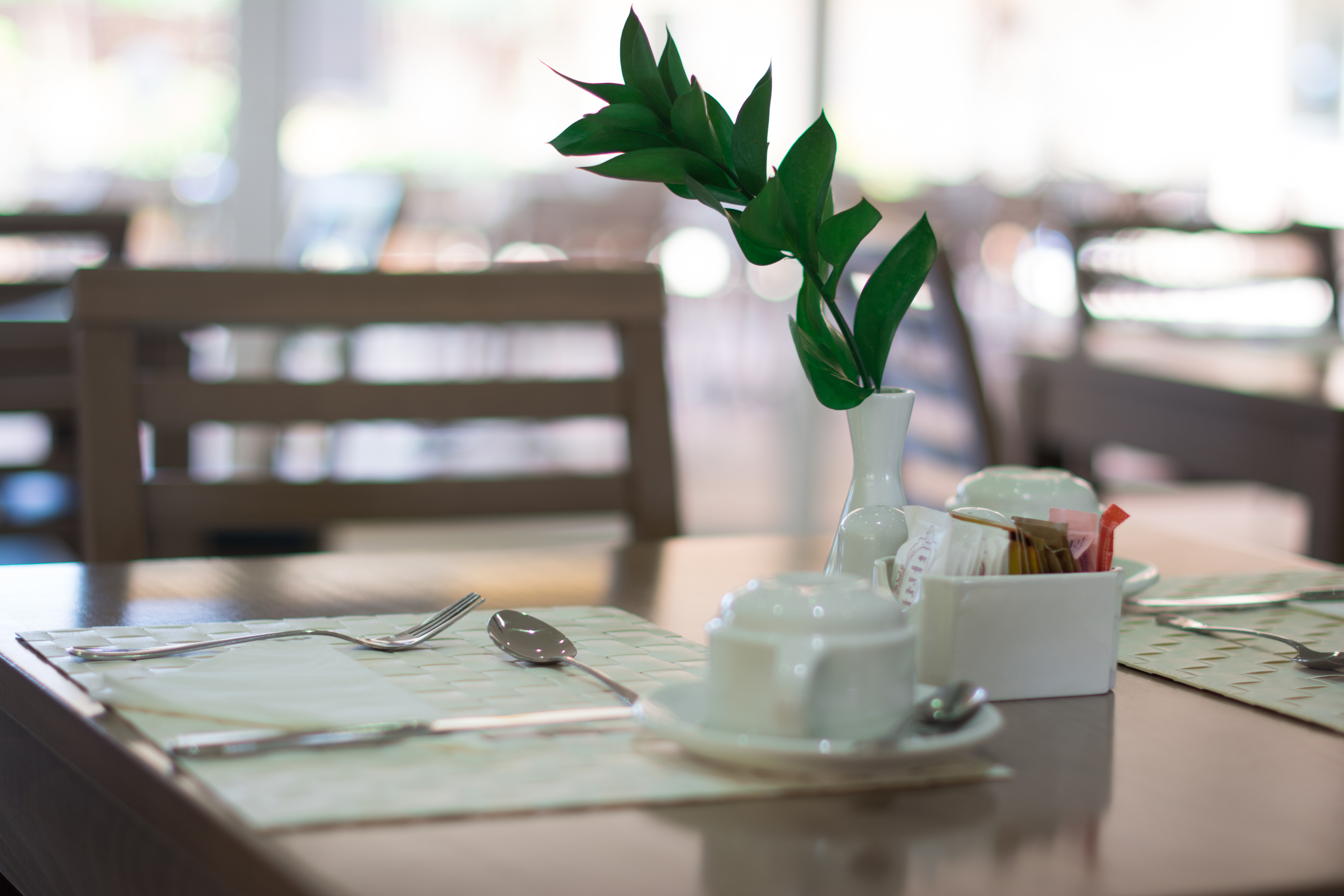 Aelius Hotel & Spa