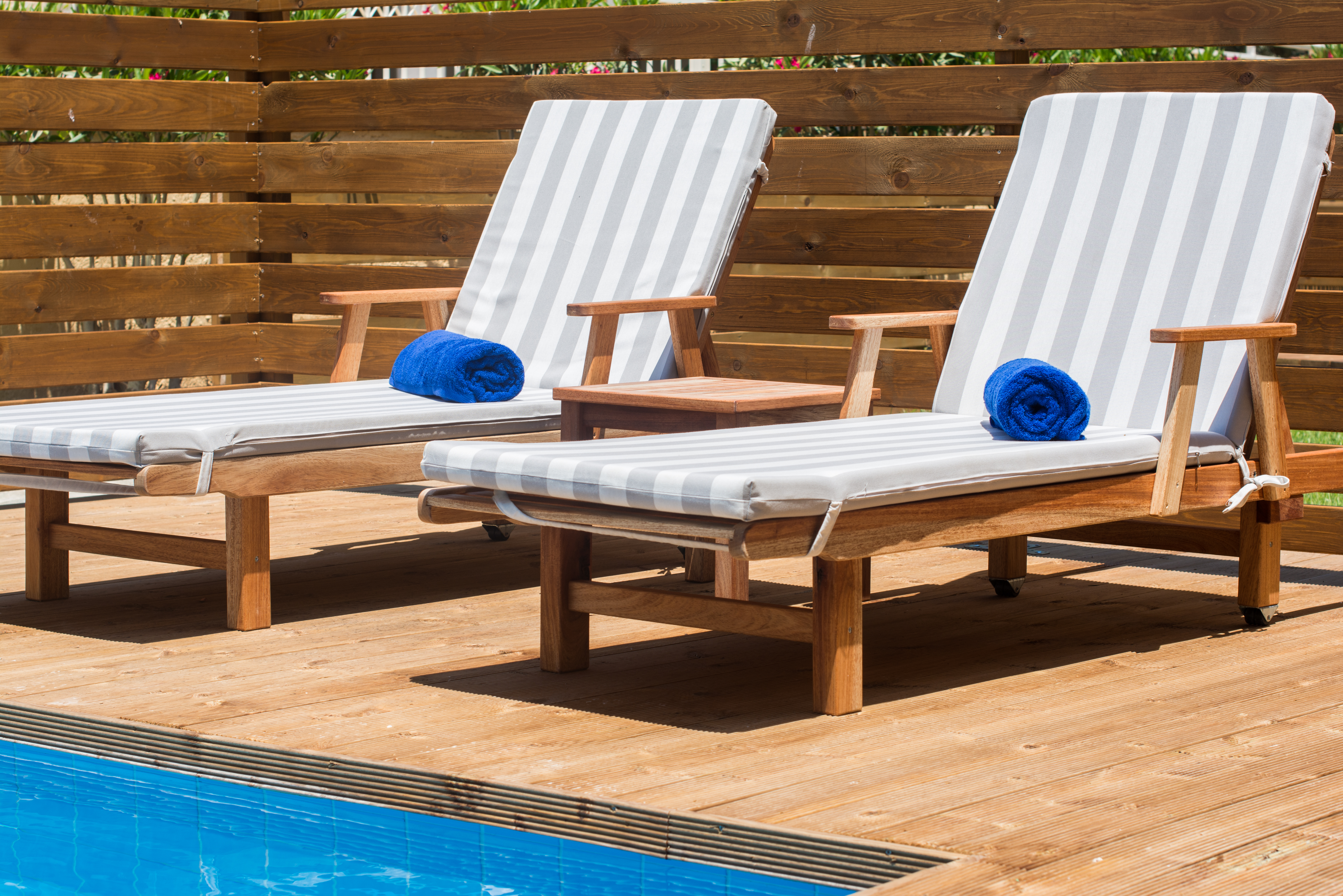 Aelius Hotel & Spa