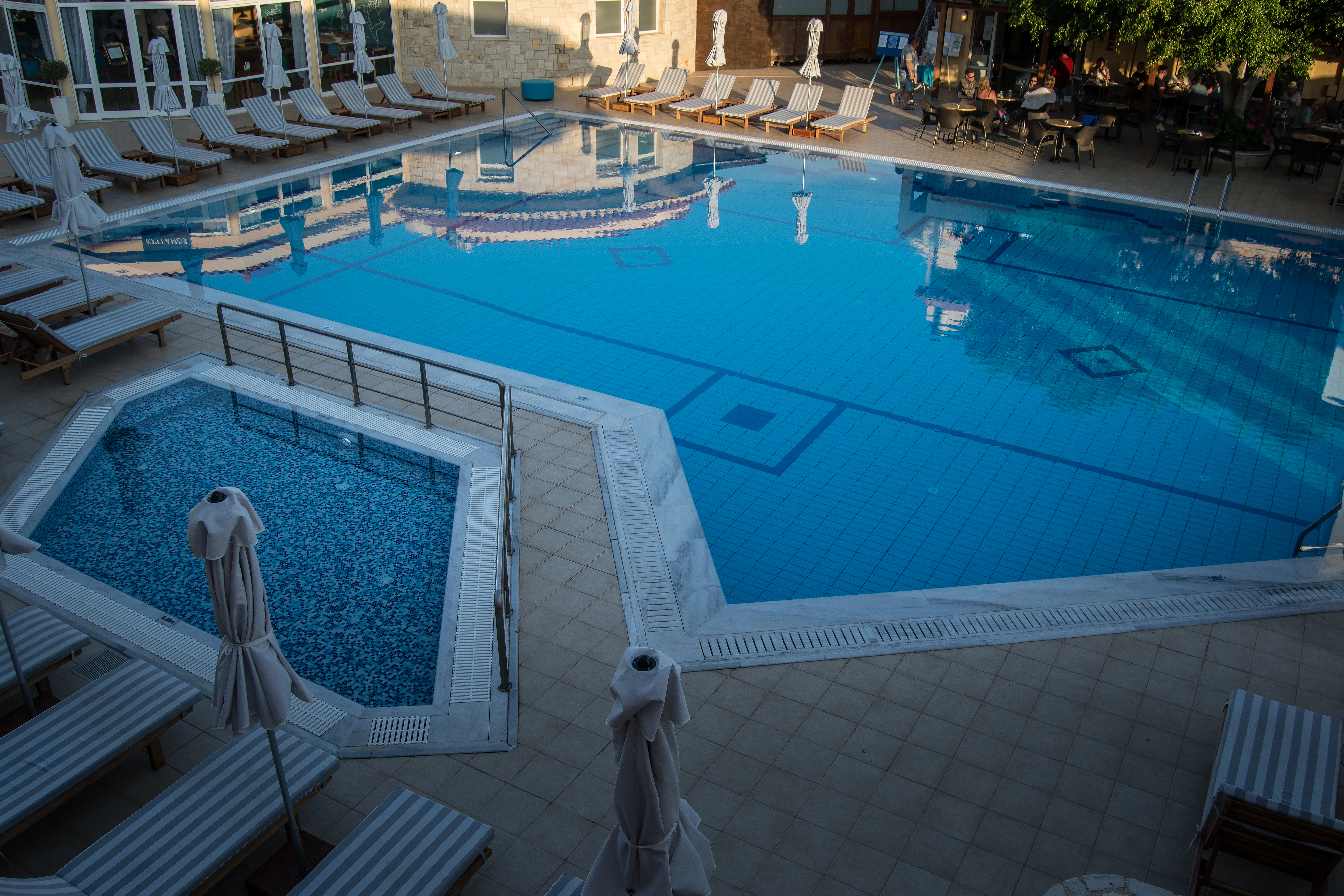 Aelius Hotel & Spa