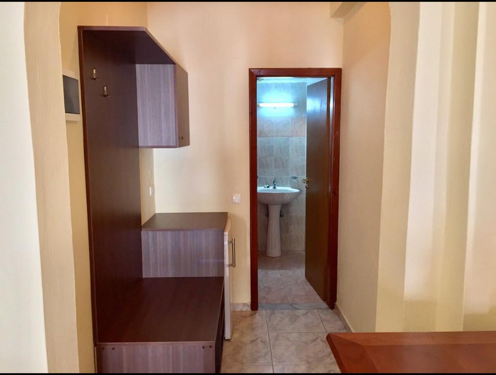Diogenis Blue Palace Hotel