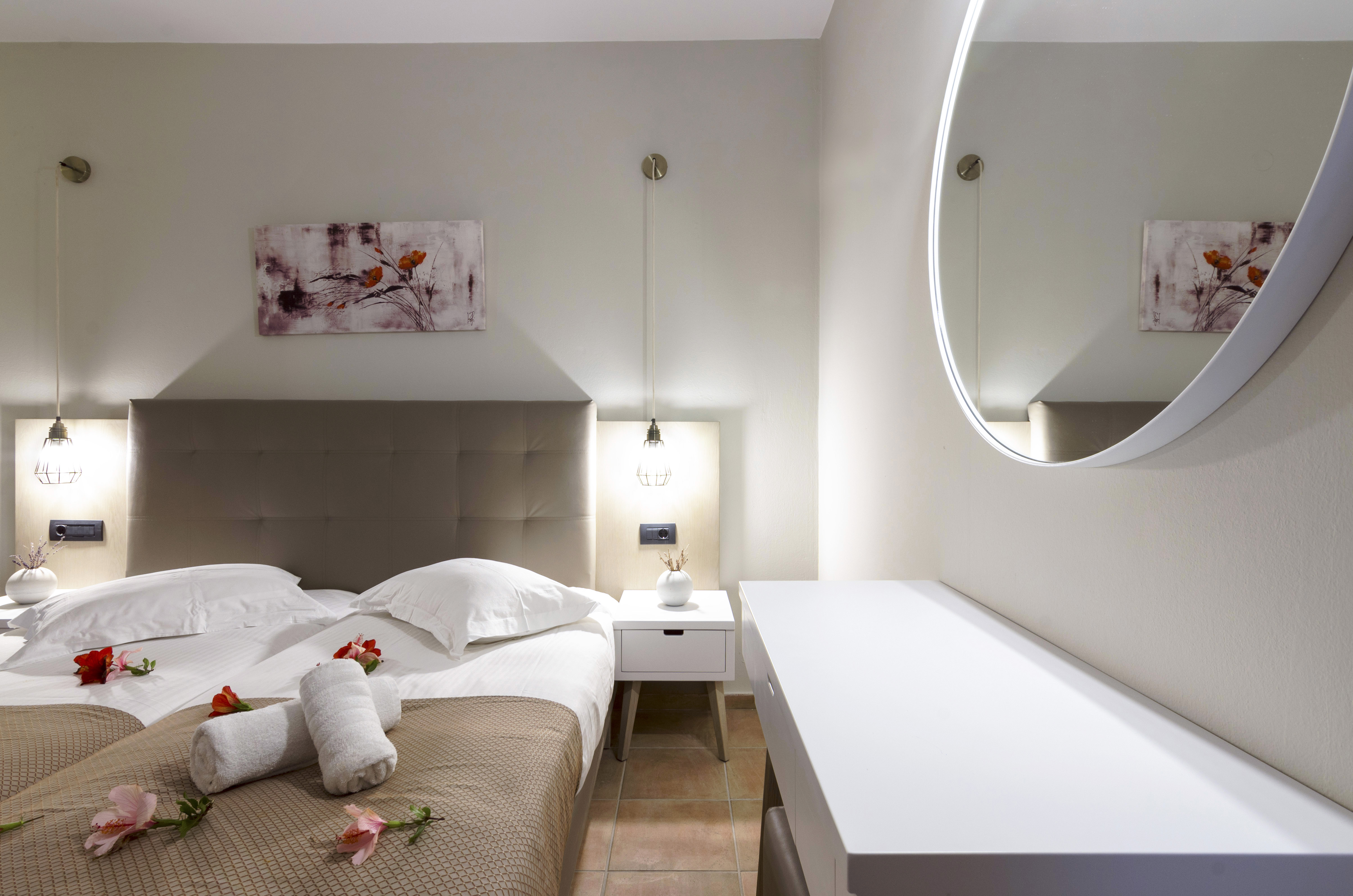 Gouves Bay by Omilos Hotels