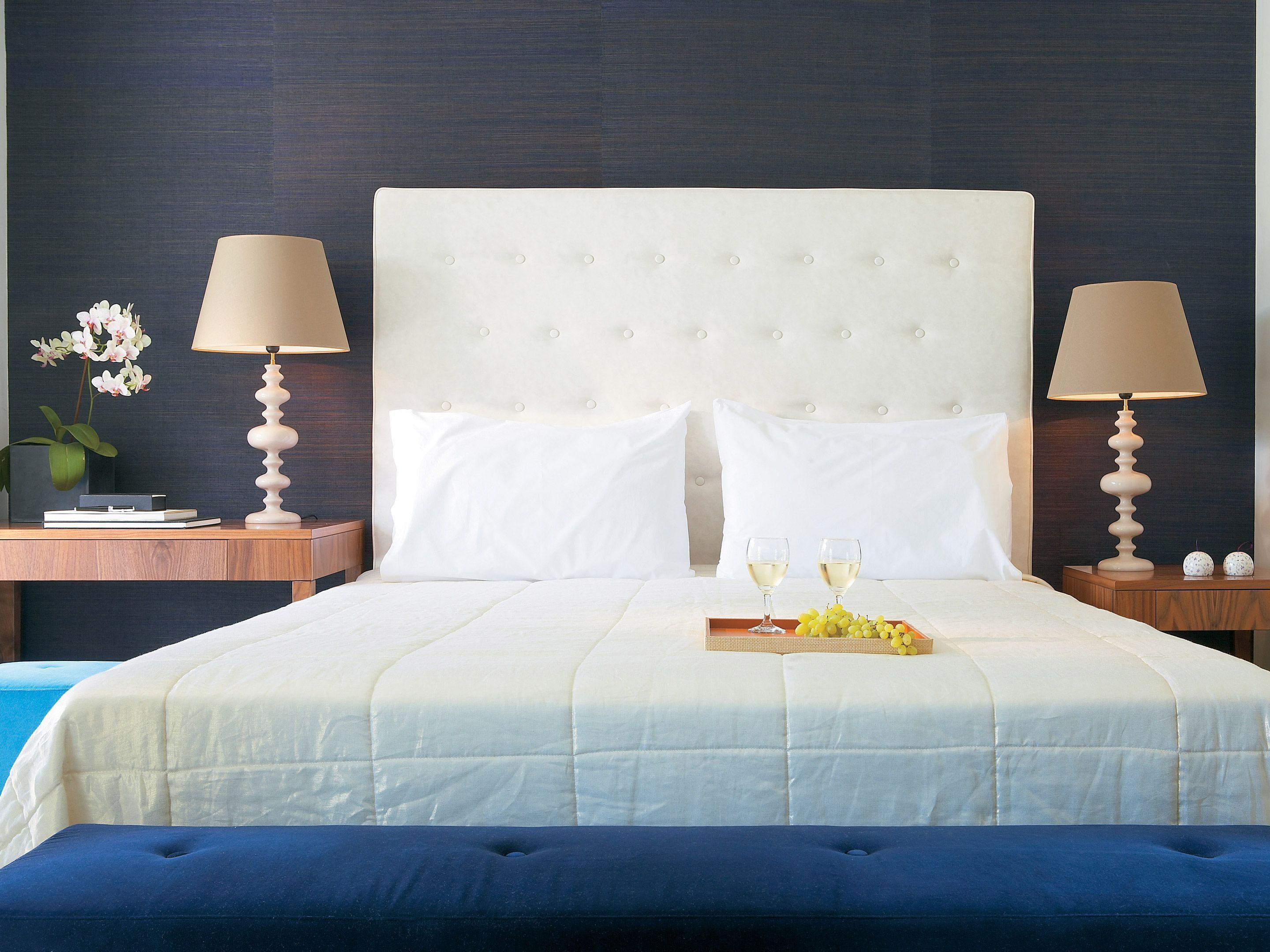 Amirandes, A Grecotel Resort to Live