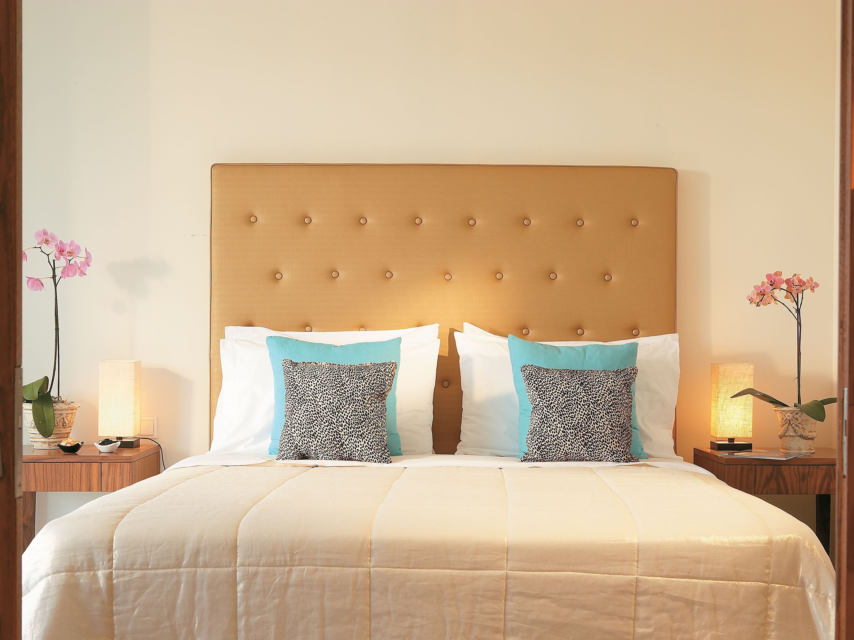 Amirandes, A Grecotel Resort to Live