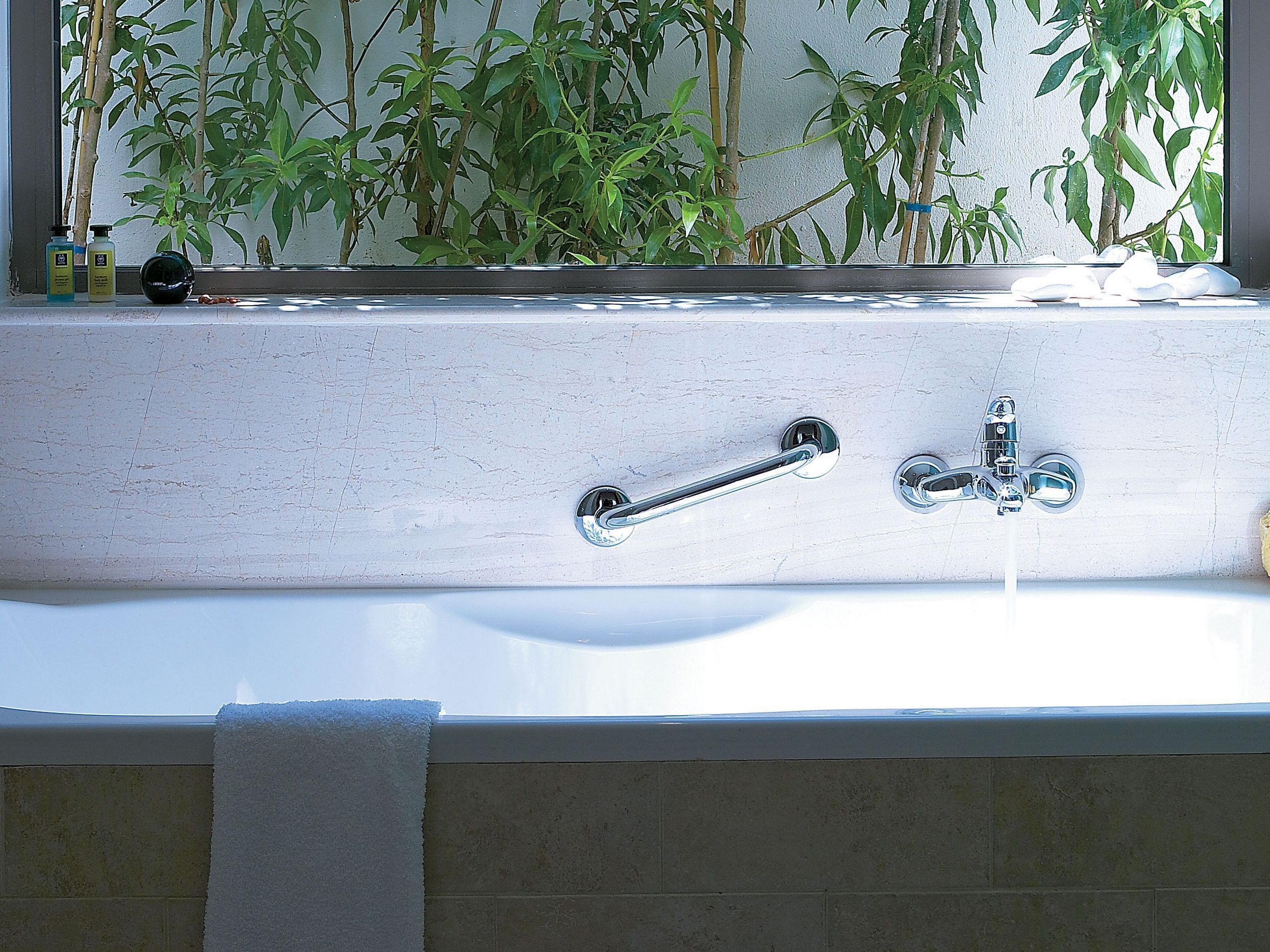 Amirandes, A Grecotel Resort to Live