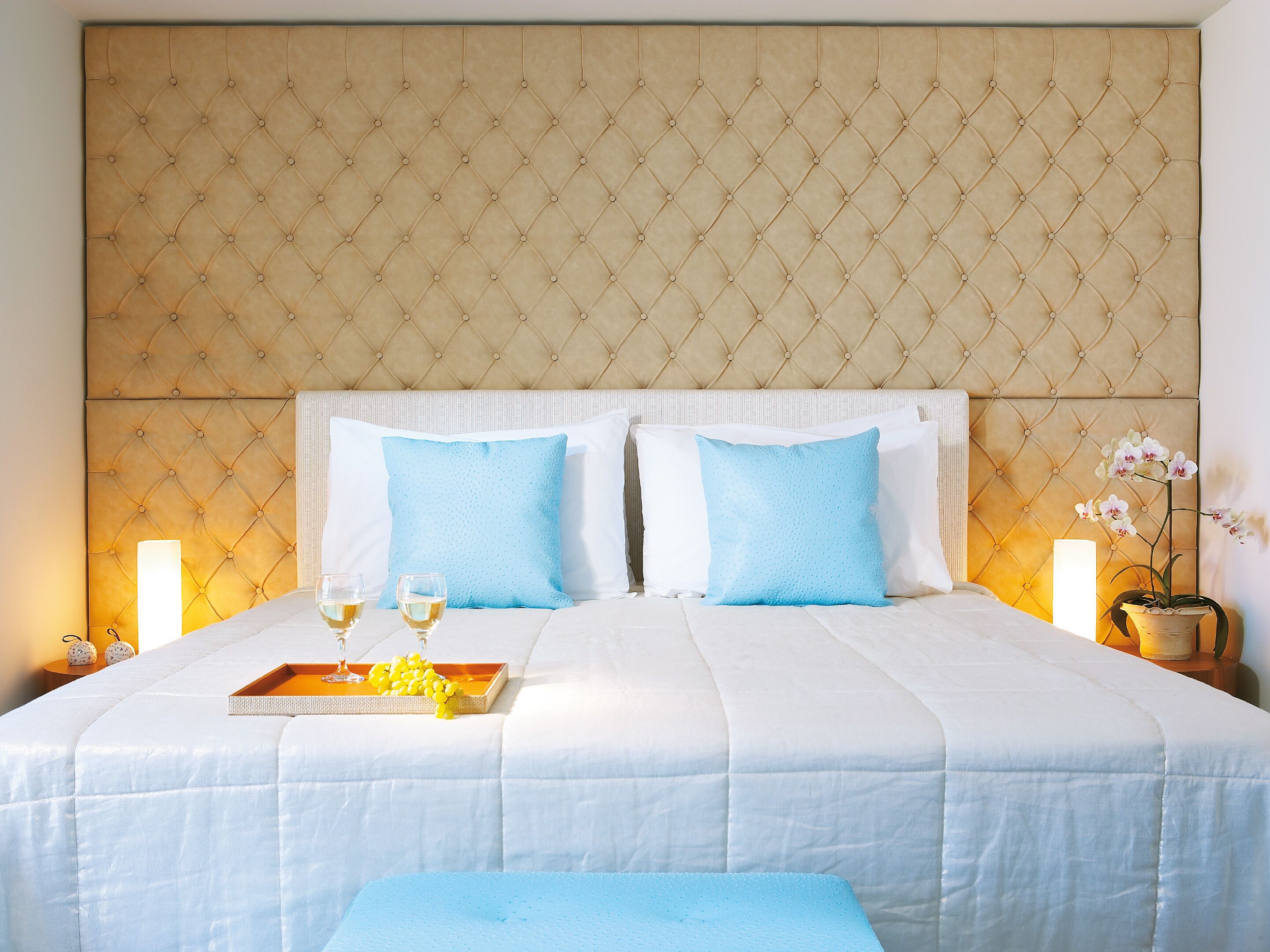 Amirandes, A Grecotel Resort to Live