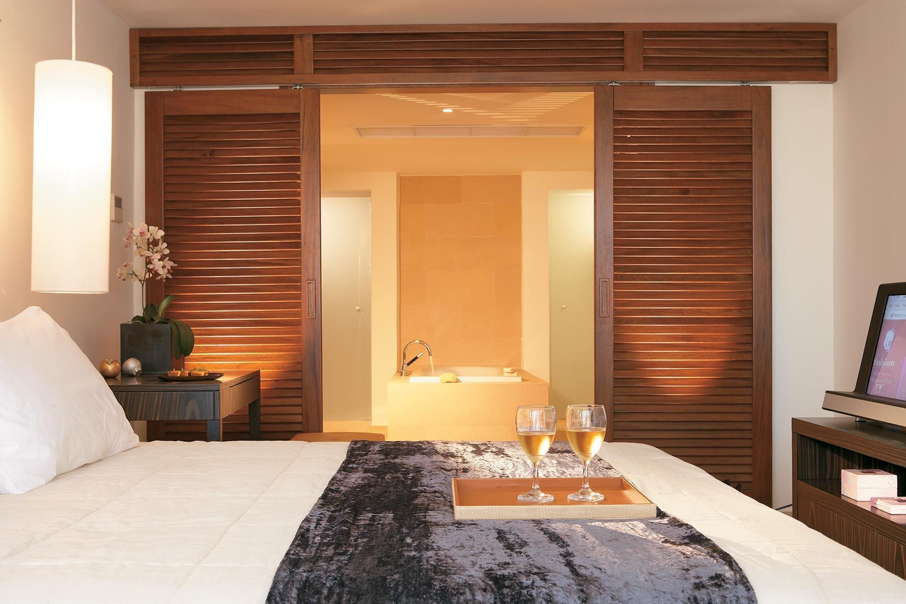 Amirandes, A Grecotel Resort to Live