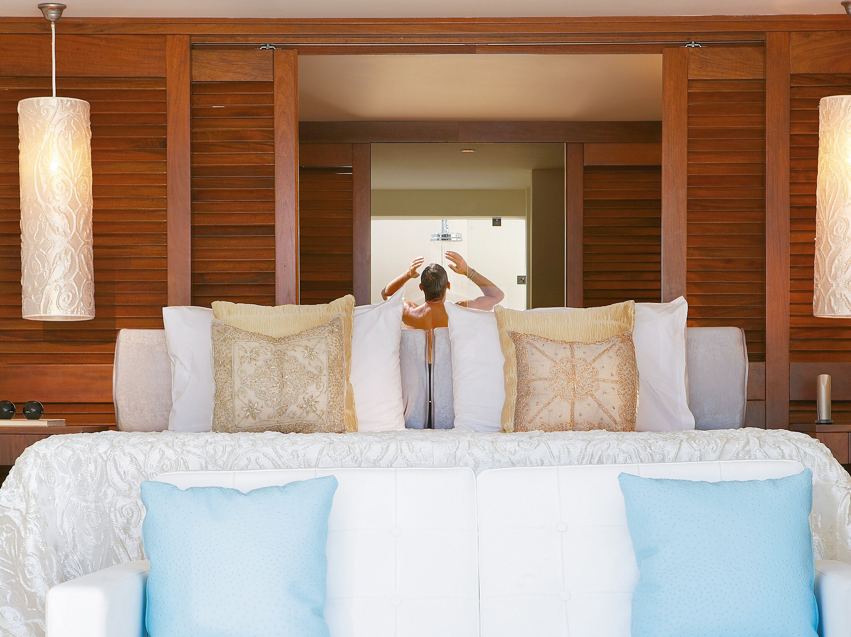 Amirandes, A Grecotel Resort to Live