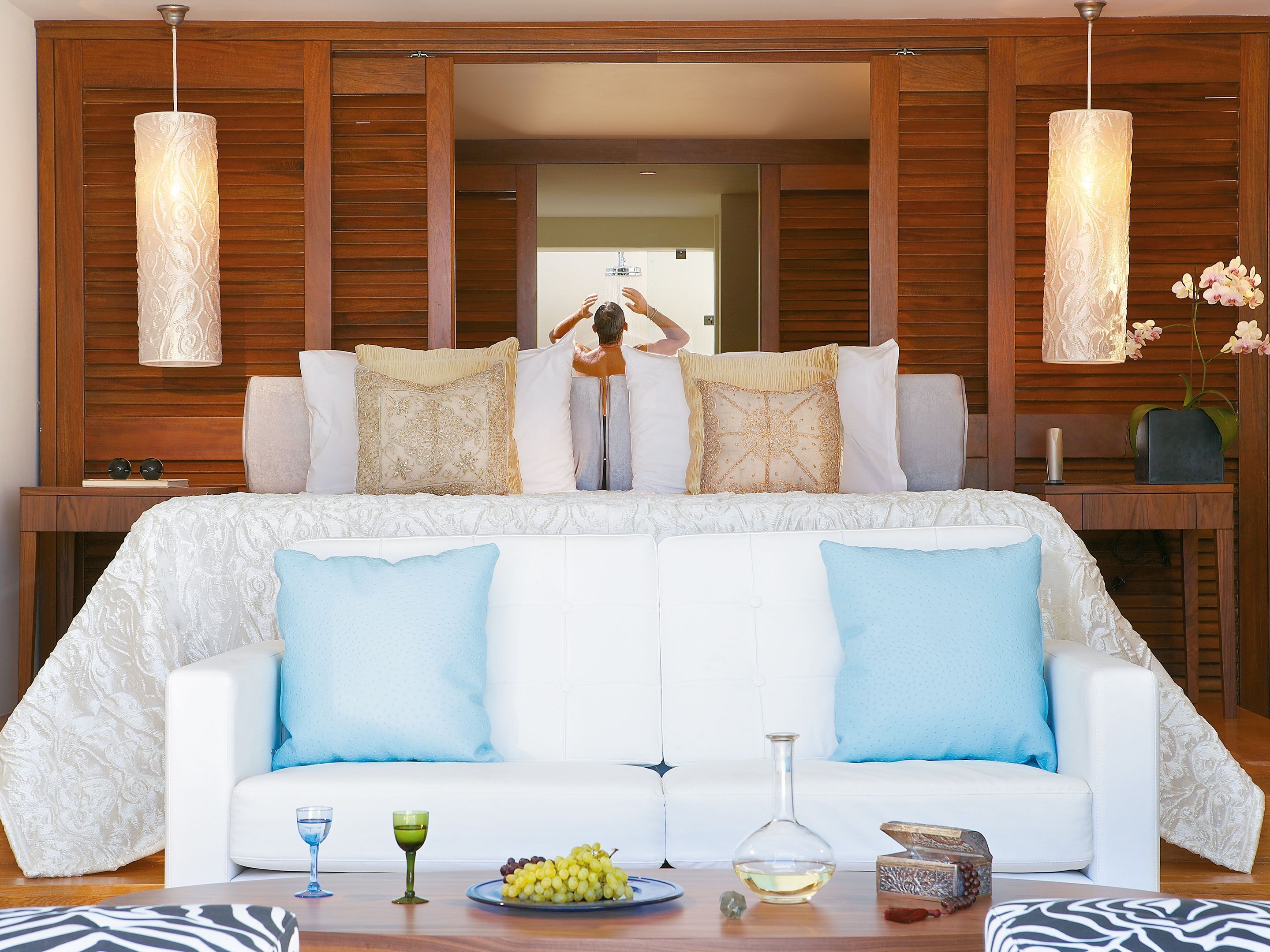 Amirandes, A Grecotel Resort to Live