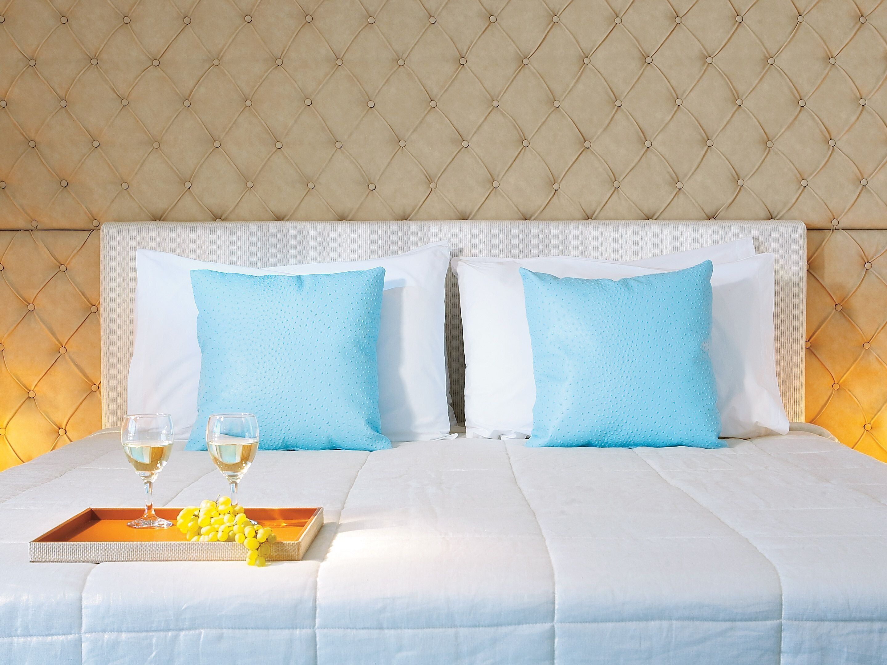 Amirandes, A Grecotel Resort to Live