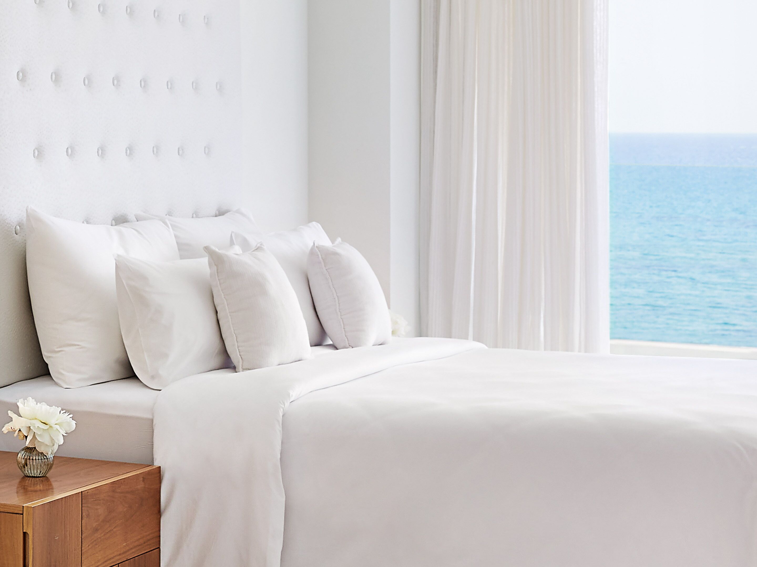 Amirandes, A Grecotel Resort to Live