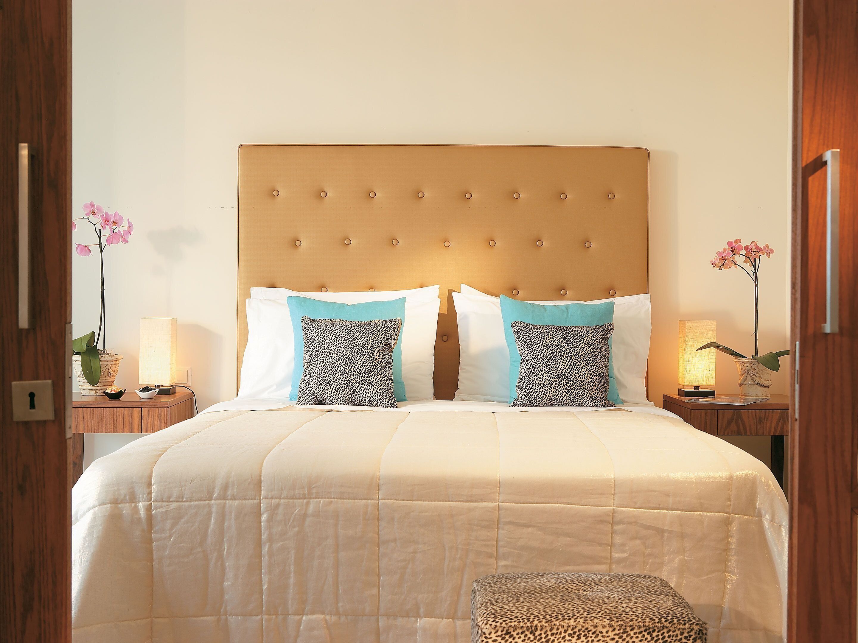 Amirandes, A Grecotel Resort to Live