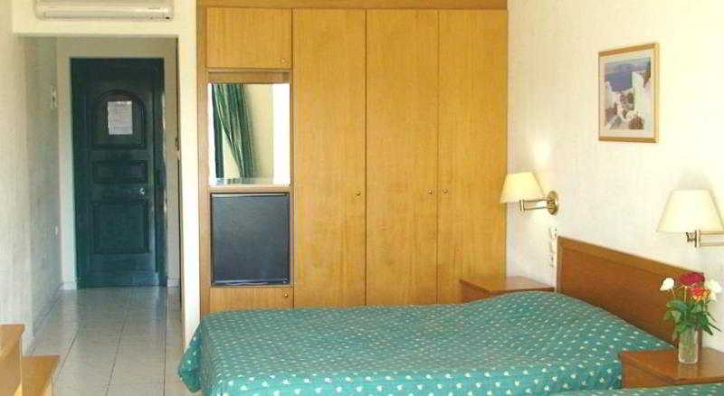 Hotel Despo