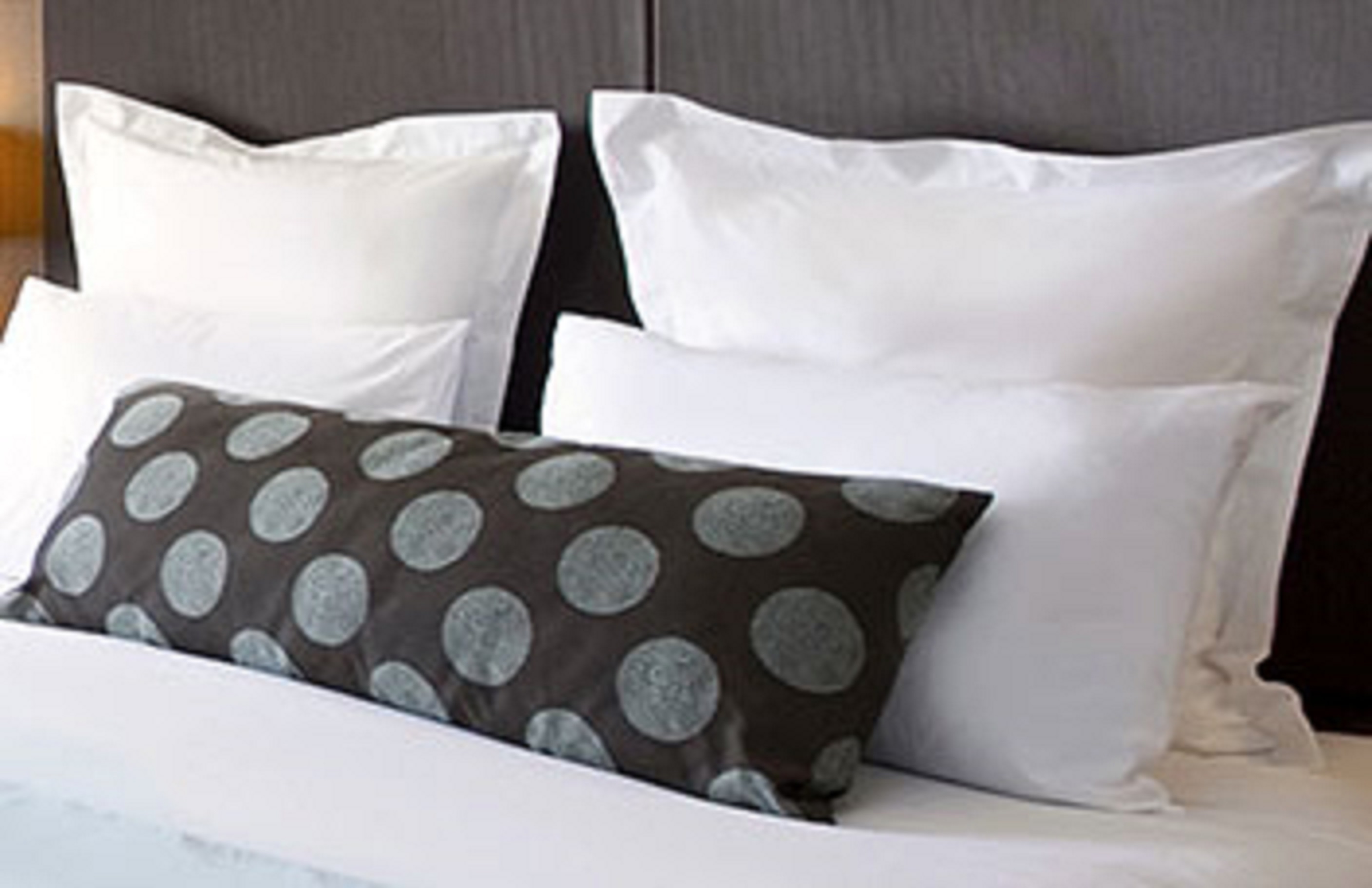 Kalia Beach Hotel