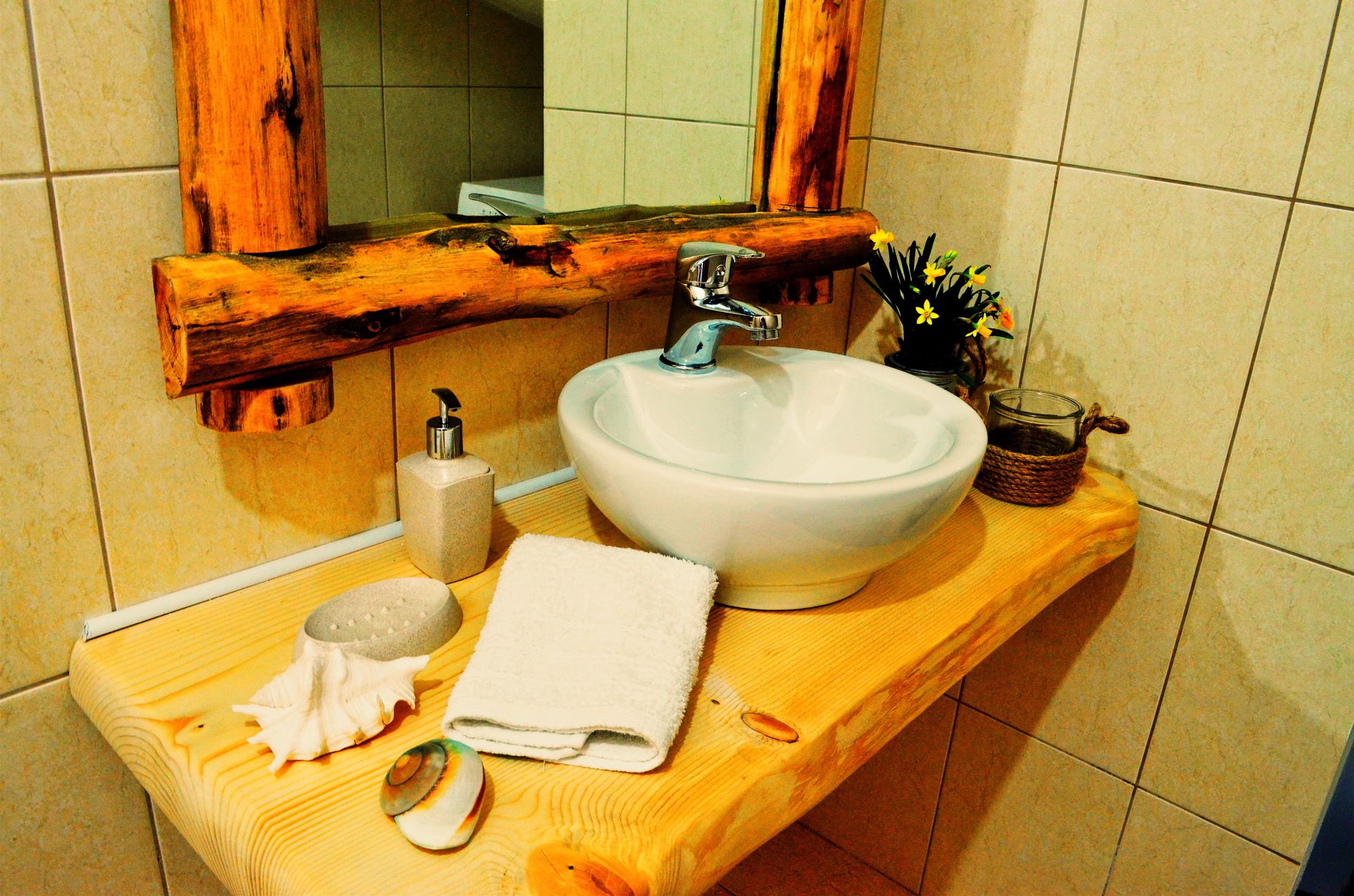 Luxury Holiday Villas Gouves