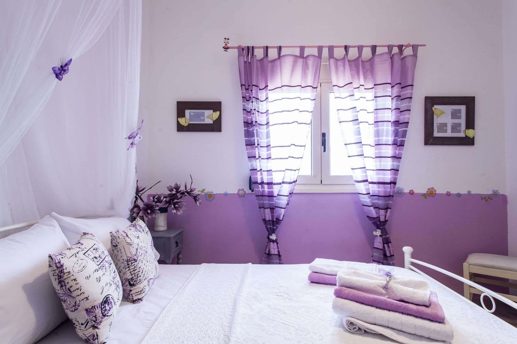 Luxury Holiday Villas Gouves
