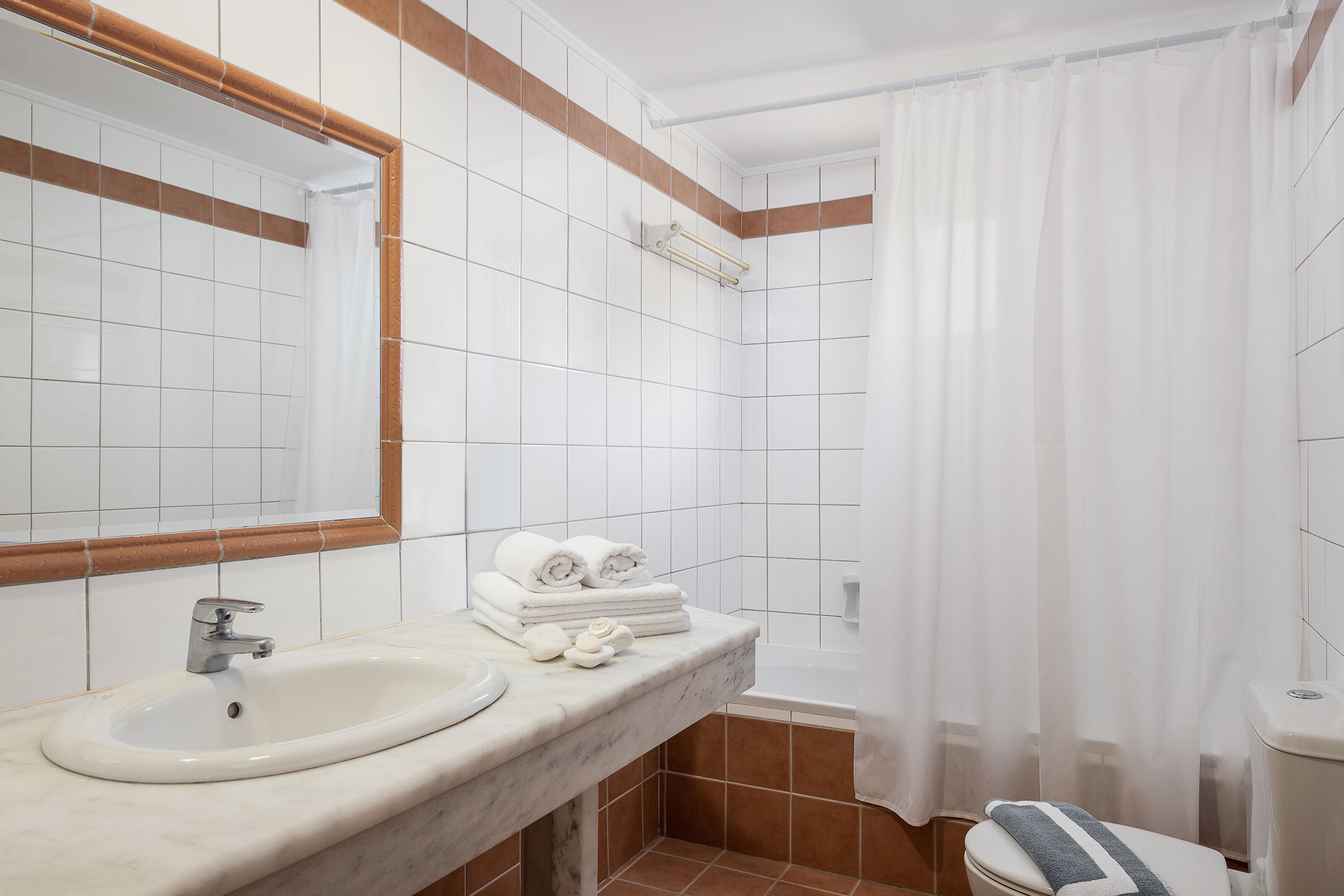 Magda Hotel