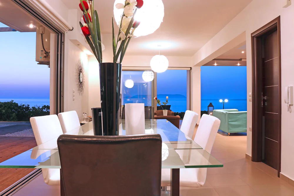Villa Almyra